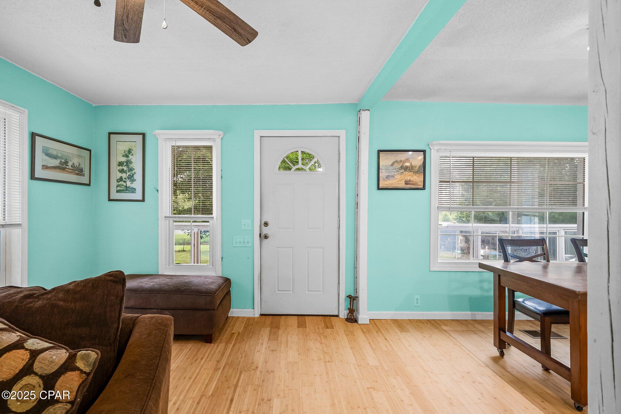 Image 7 For 10829 County Road 69