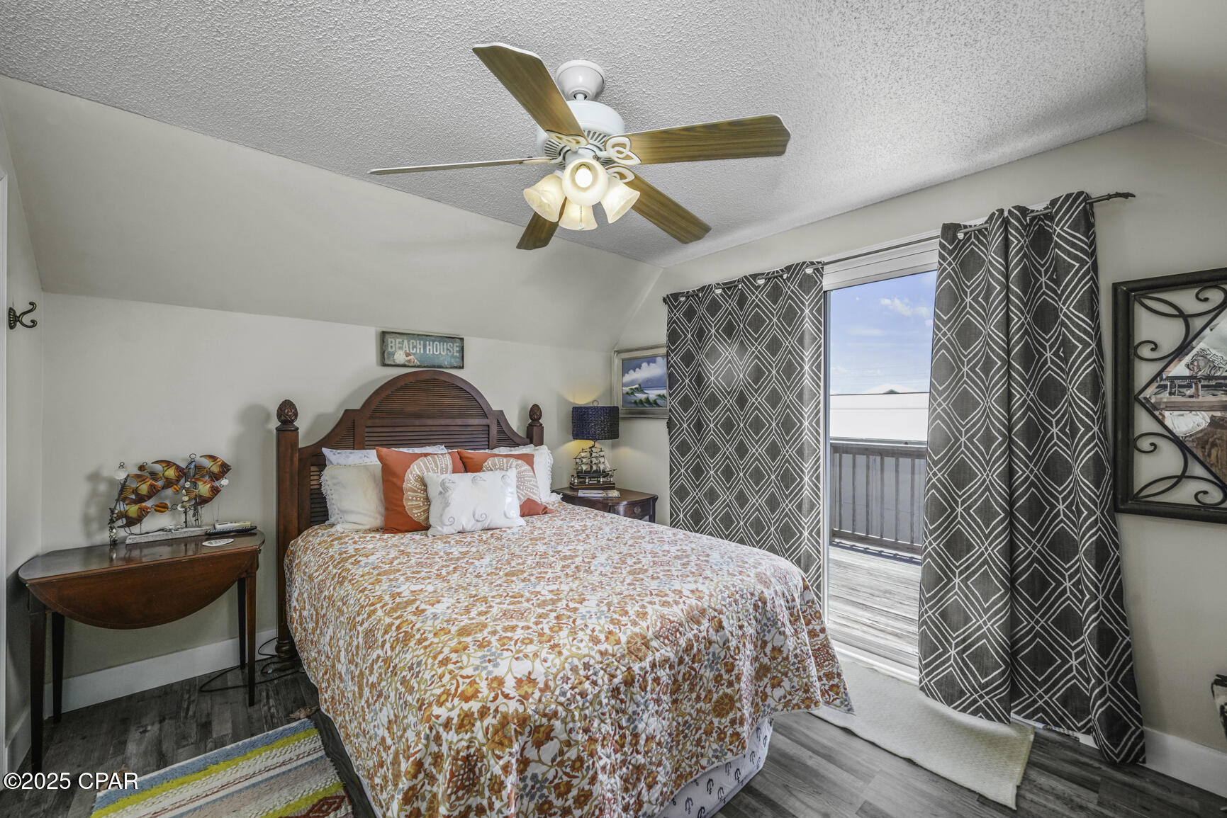 8215 Pelican Walk Lane Lane, Port St. Joe, Florida image 12