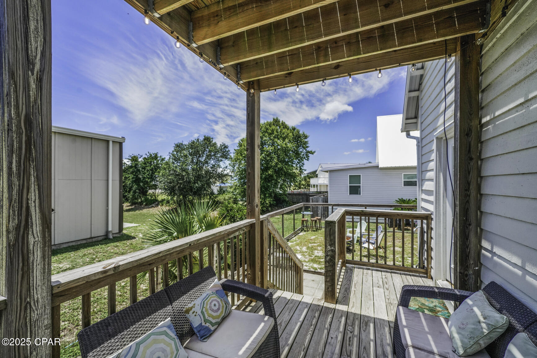 8215 Pelican Walk Lane Lane, Port St. Joe, Florida image 18