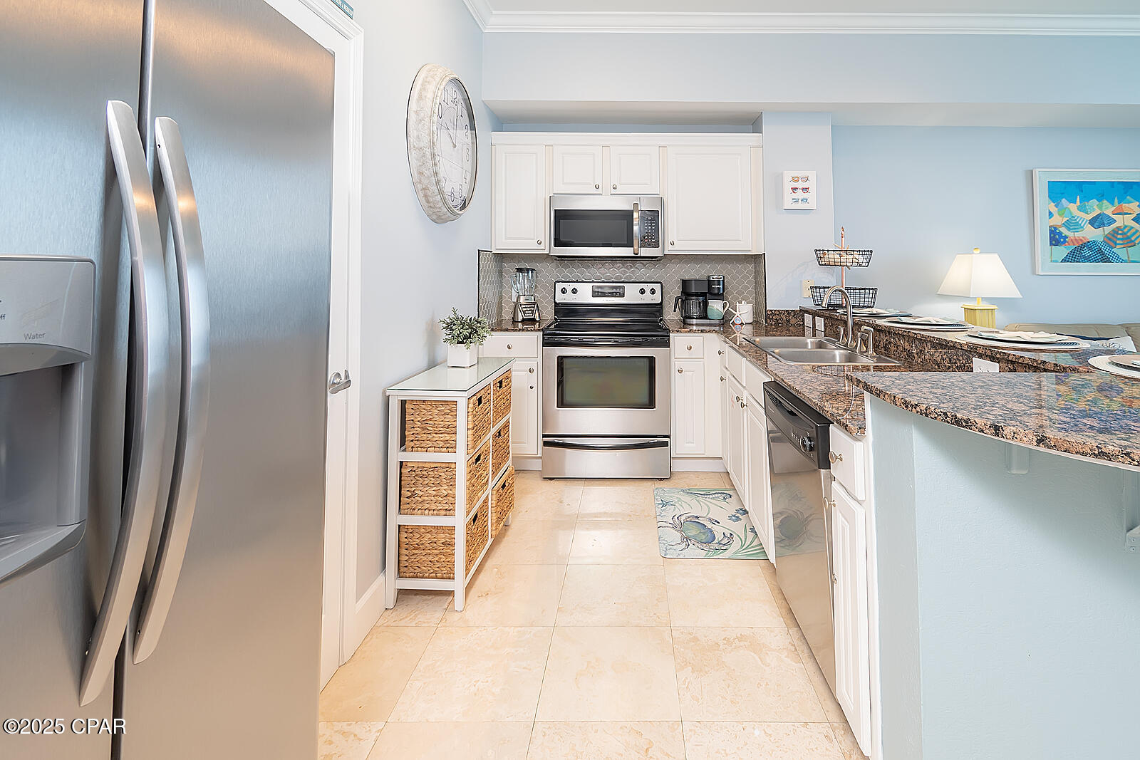 16819 Front Beach Road #3016, Panama City Beach, Florida image 12