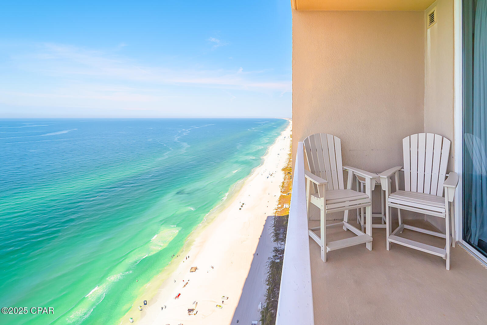 16819 Front Beach Road #3016, Panama City Beach, Florida image 17