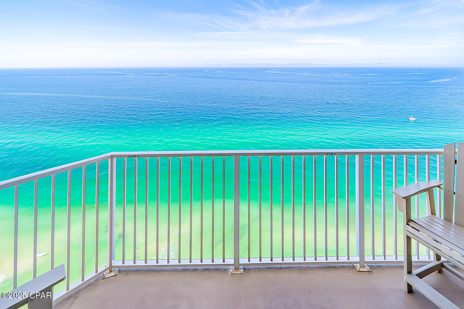 16819 Front Beach Road #3016, Panama City Beach, Florida image 18