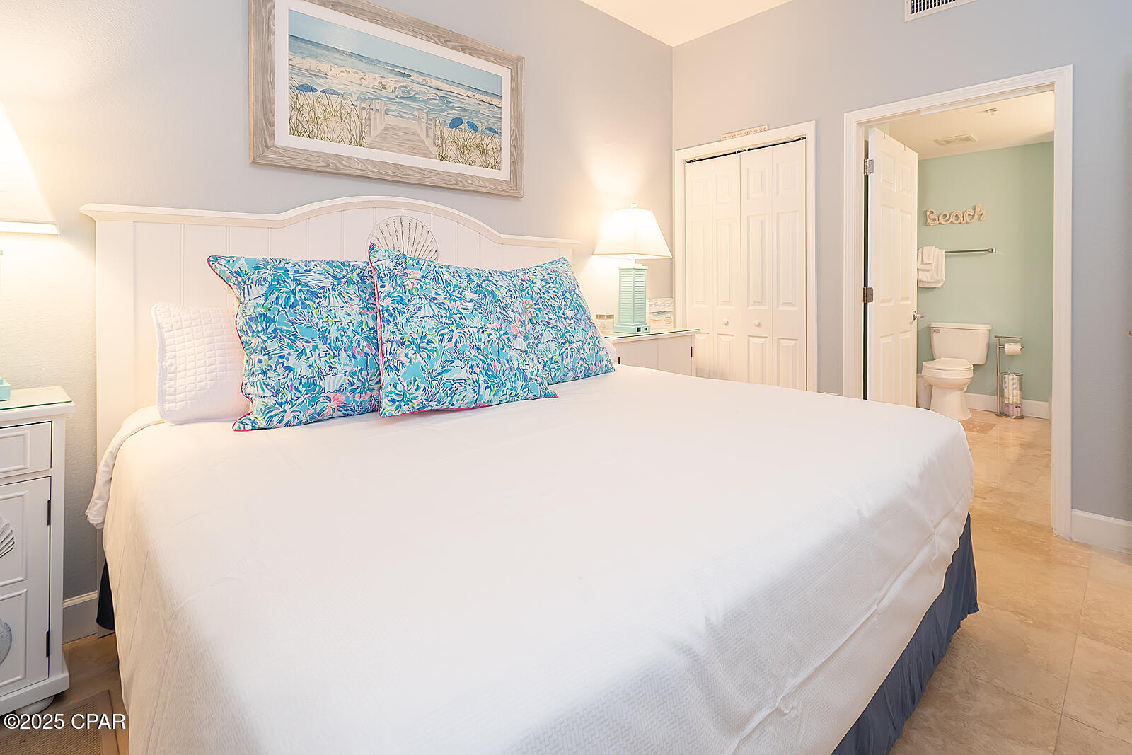 Listing photo id 19 for 16819 Front Beach Road 3016