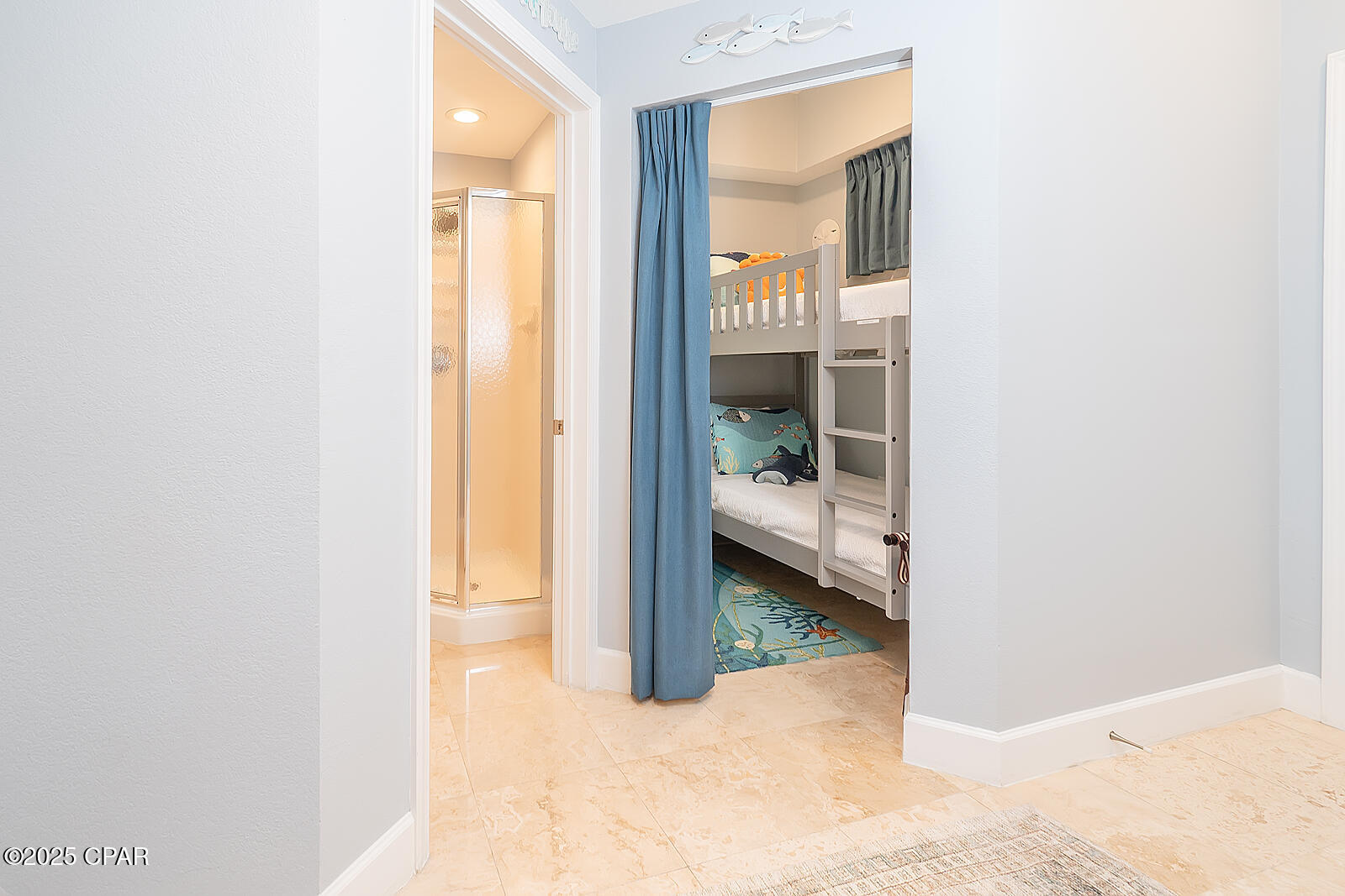 16819 Front Beach Road #3016, Panama City Beach, Florida image 23