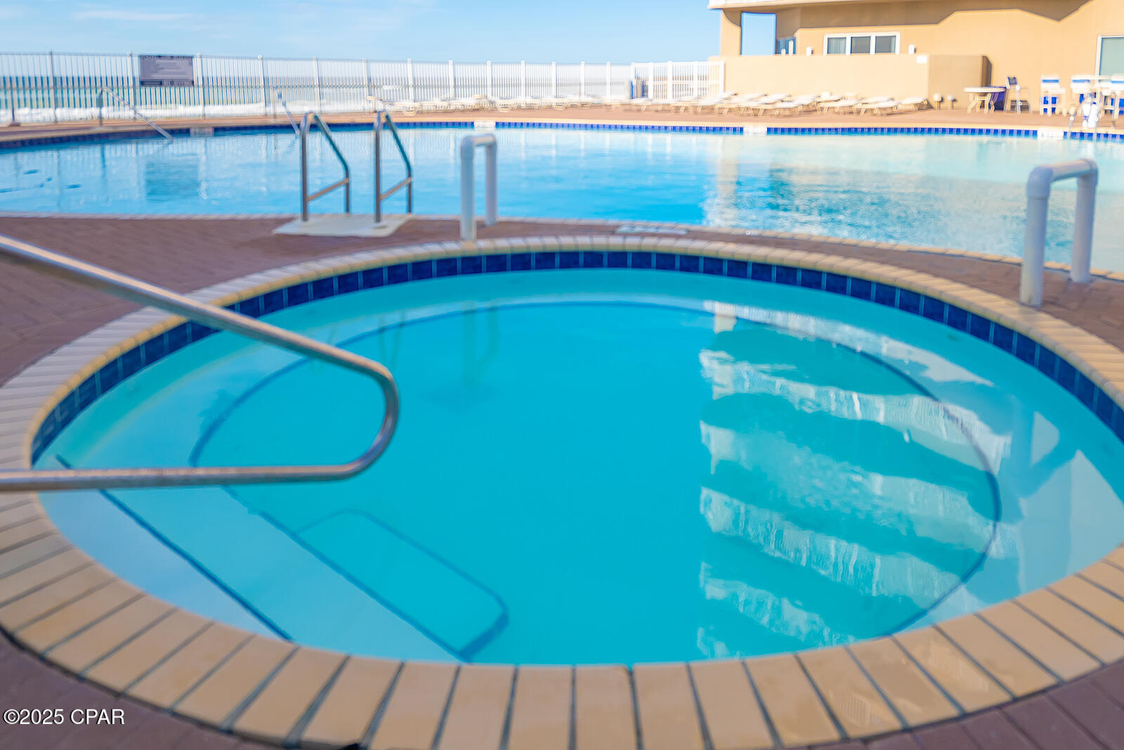 16819 Front Beach Road #3016, Panama City Beach, Florida image 32