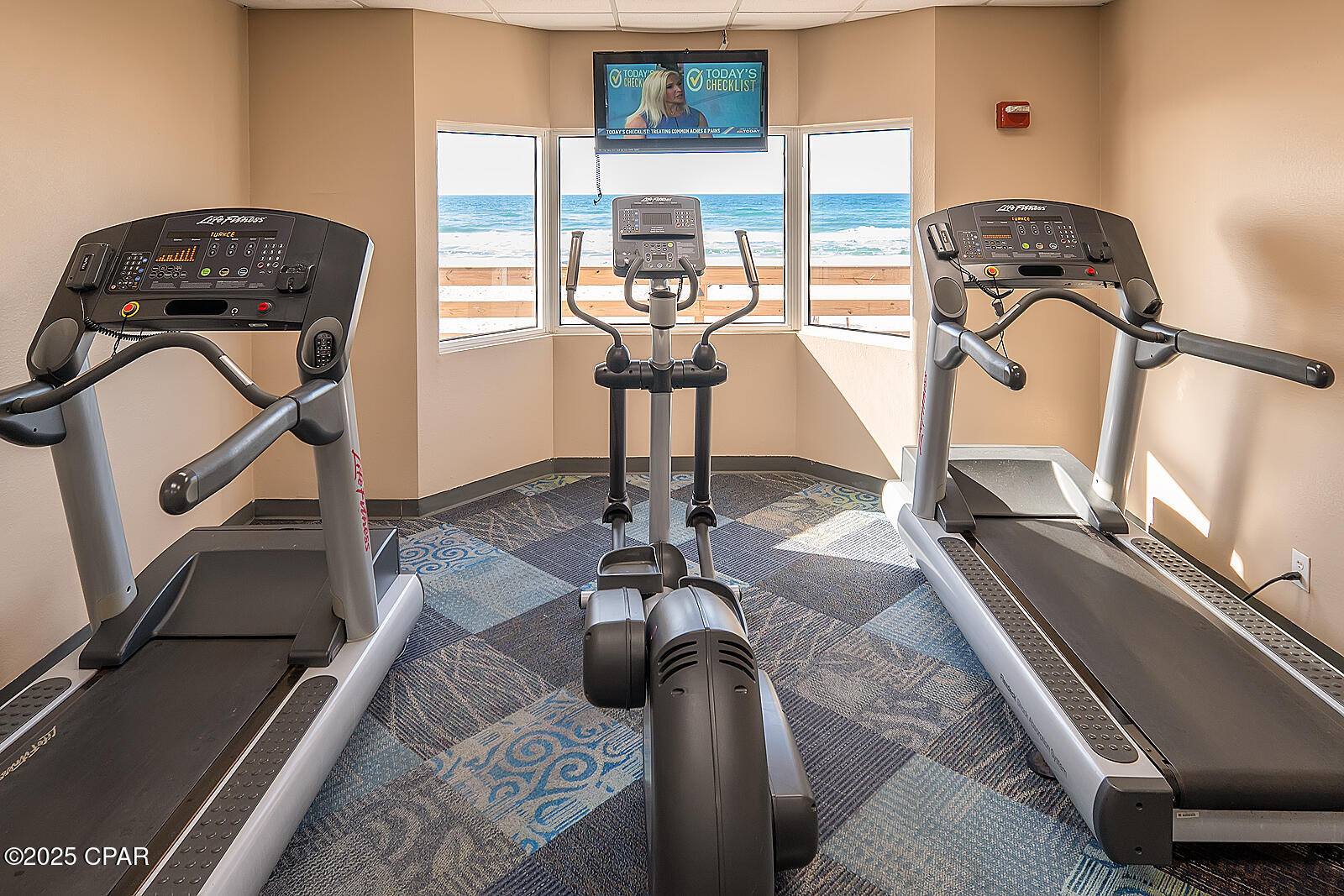 16819 Front Beach Road #3016, Panama City Beach, Florida image 37