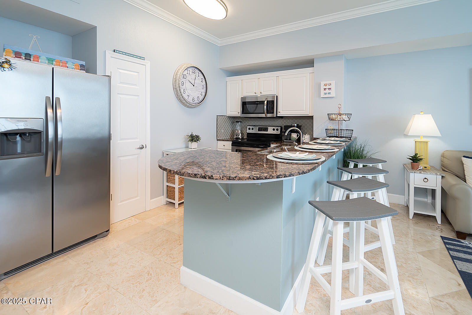 16819 Front Beach Road #3016, Panama City Beach, Florida image 8
