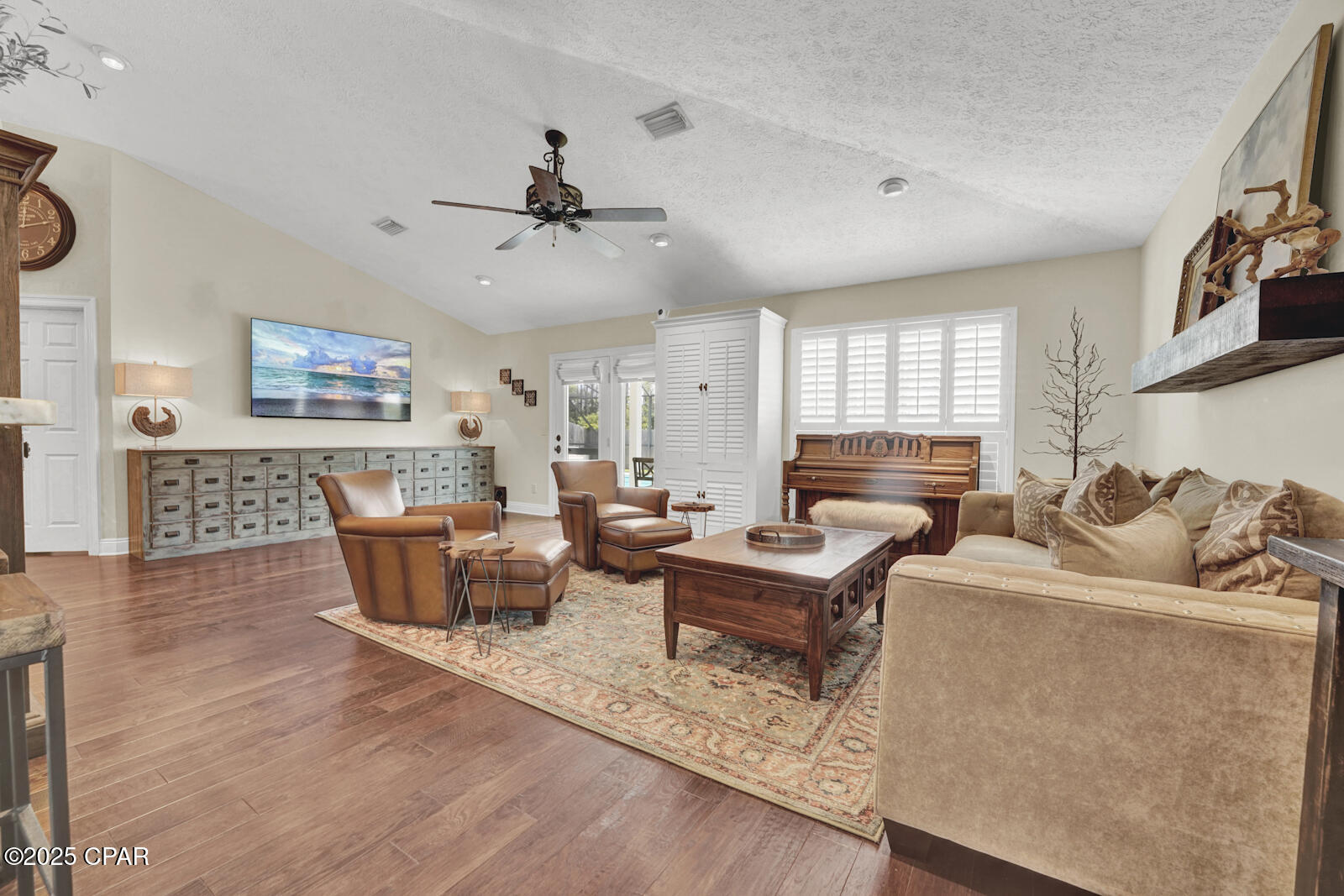 511 Hidden Island Drive, Panama City Beach, Florida image 11