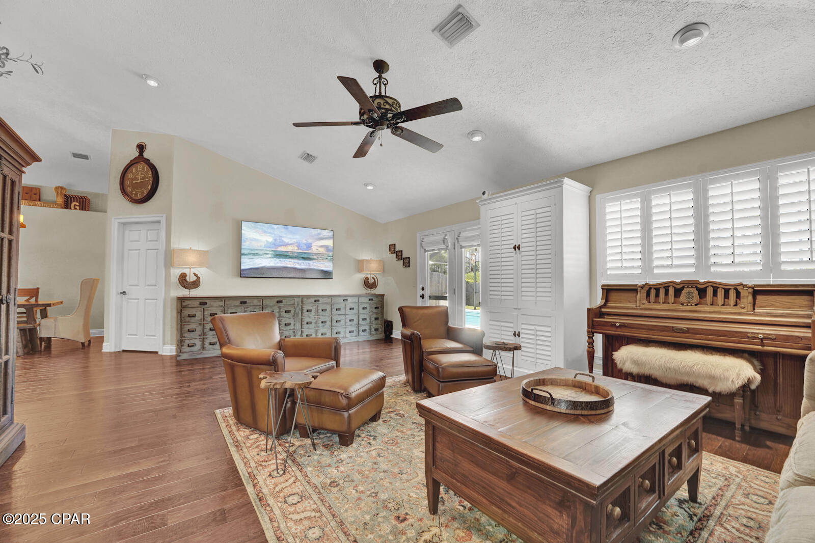 511 Hidden Island Drive, Panama City Beach, Florida image 13