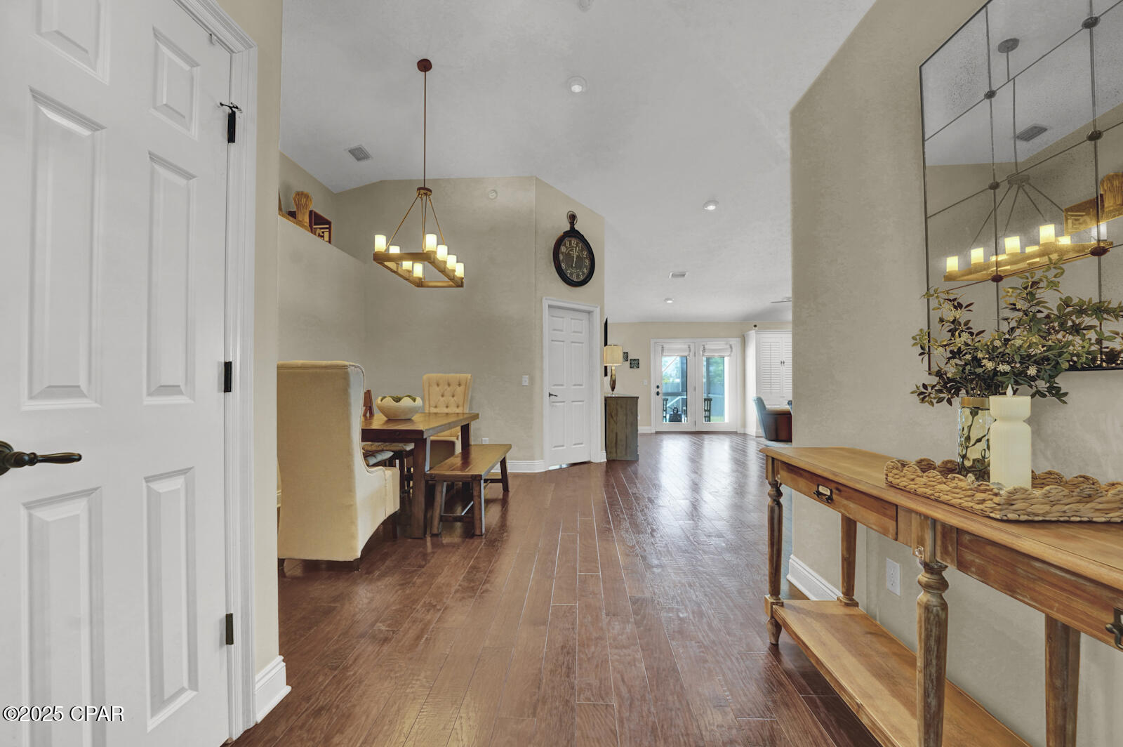 511 Hidden Island Drive, Panama City Beach, Florida image 2