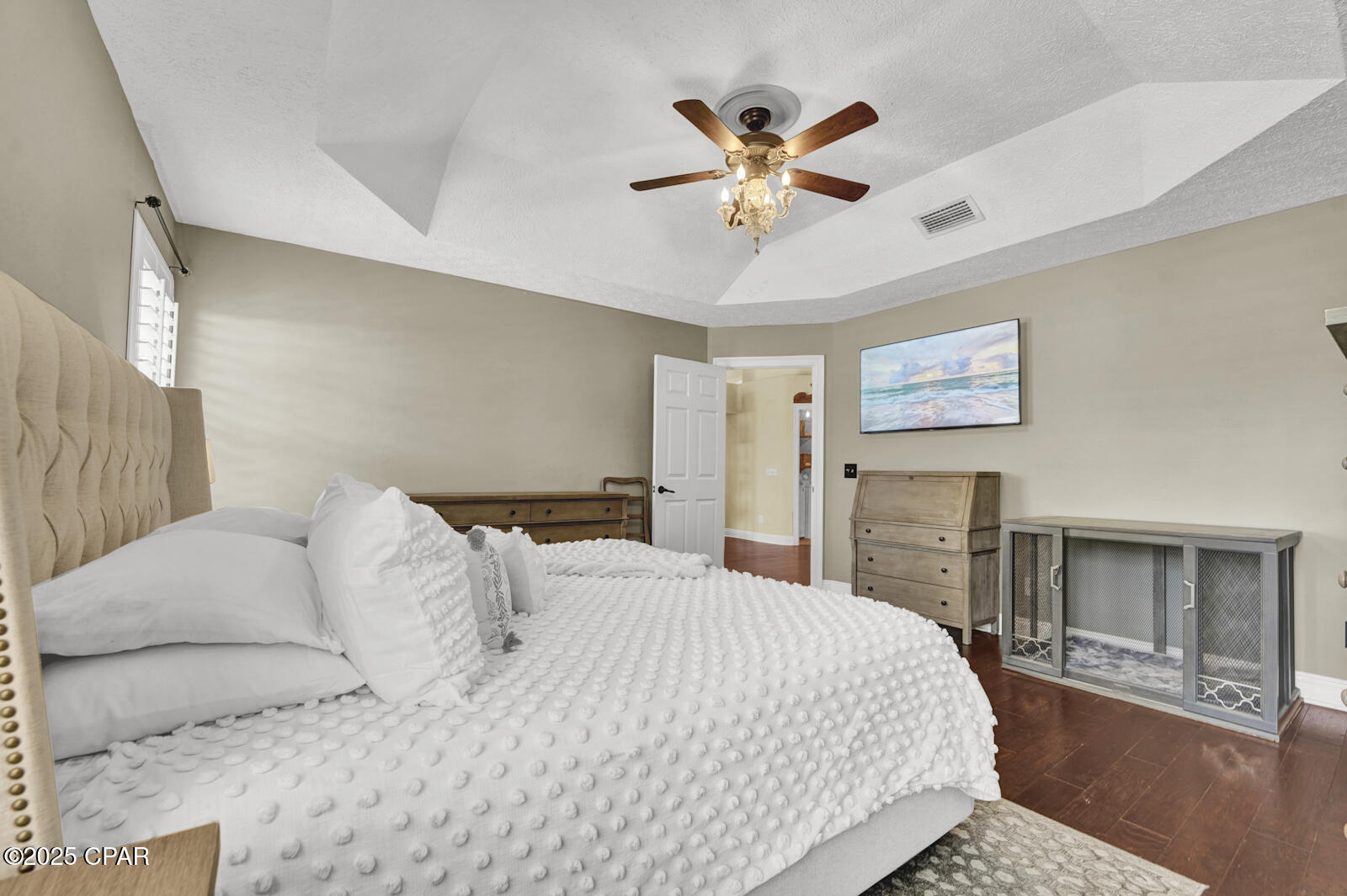 511 Hidden Island Drive, Panama City Beach, Florida image 21