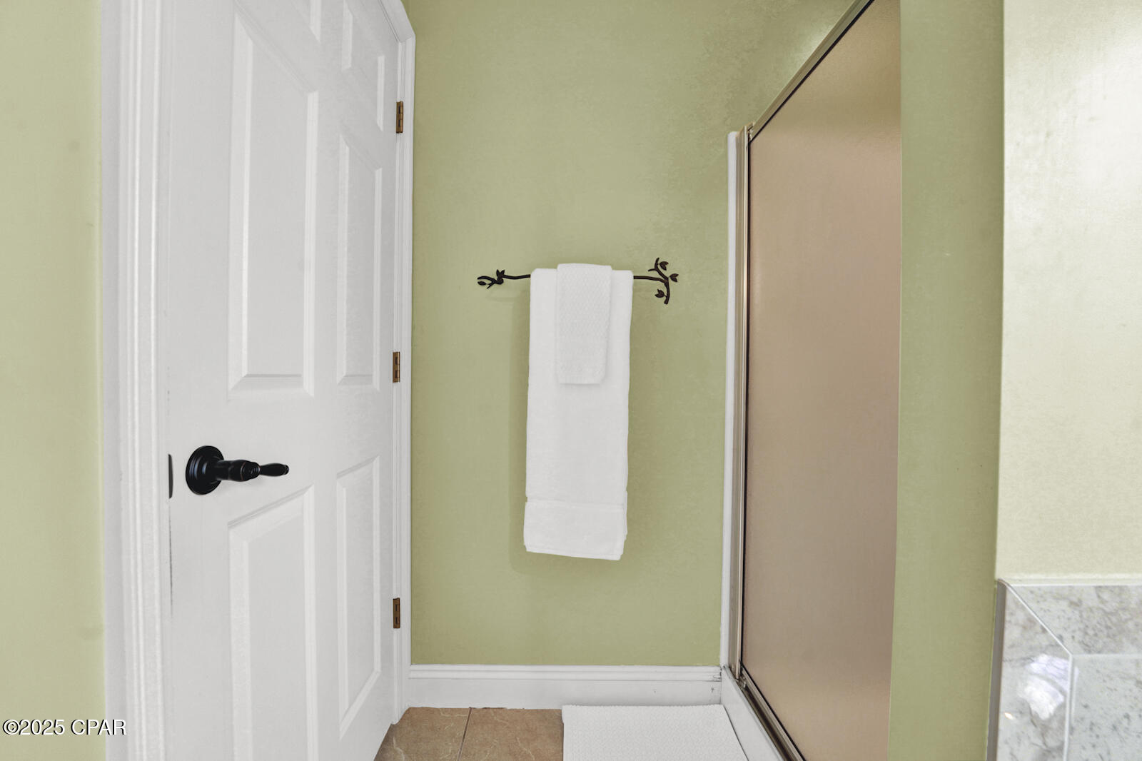 511 Hidden Island Drive, Panama City Beach, Florida image 23