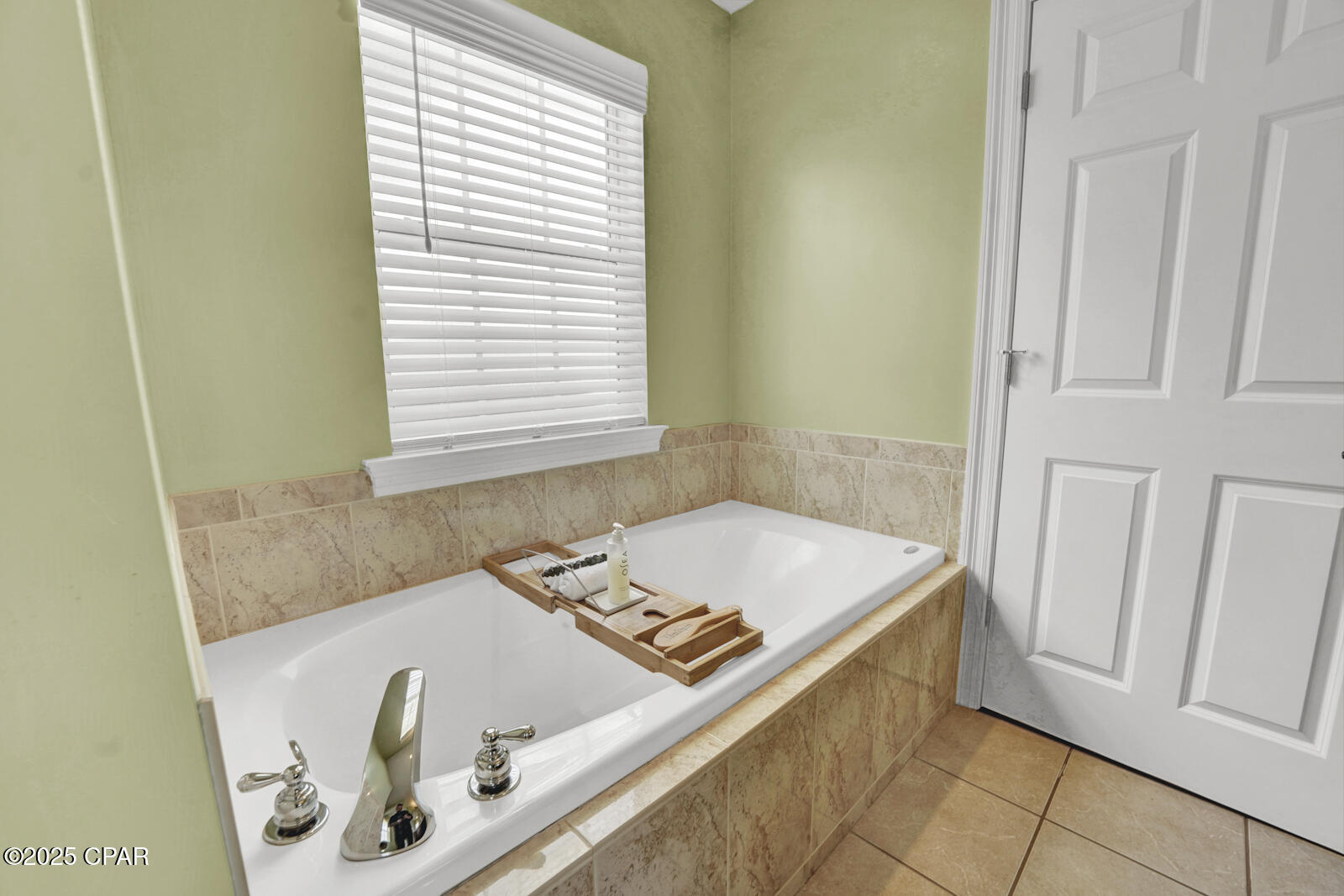 511 Hidden Island Drive, Panama City Beach, Florida image 24
