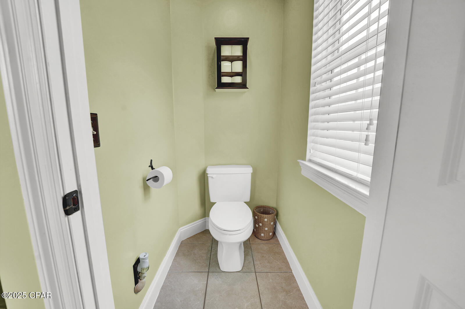 511 Hidden Island Drive, Panama City Beach, Florida image 25