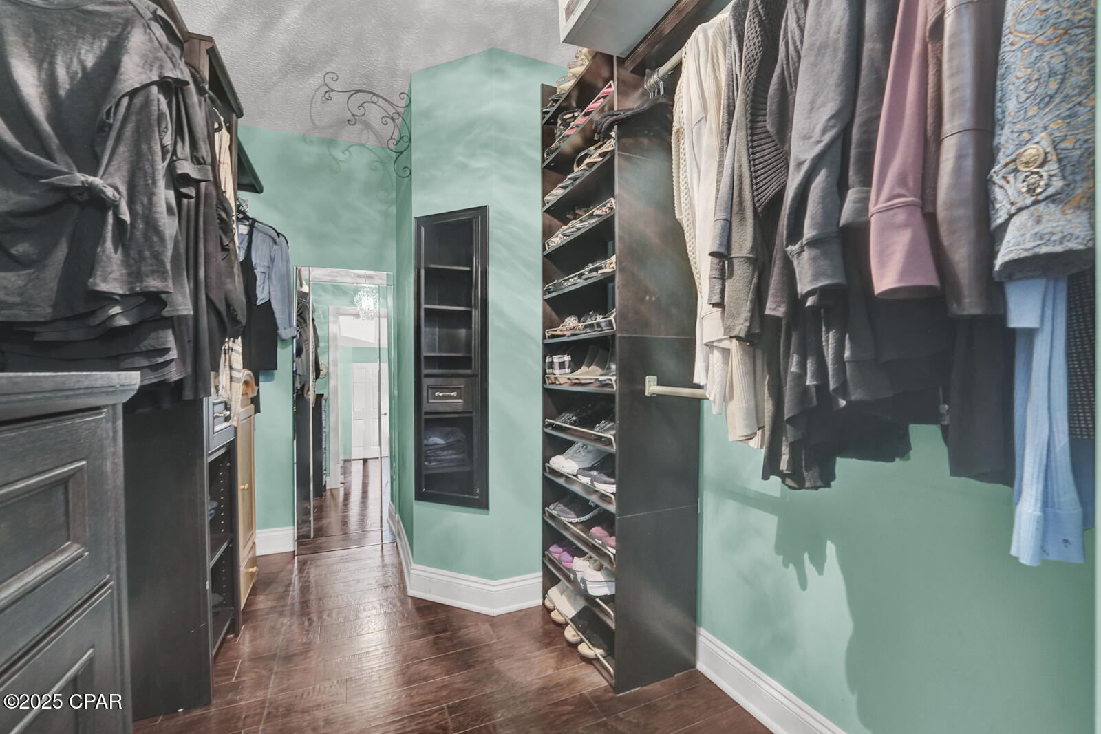 511 Hidden Island Drive, Panama City Beach, Florida image 26