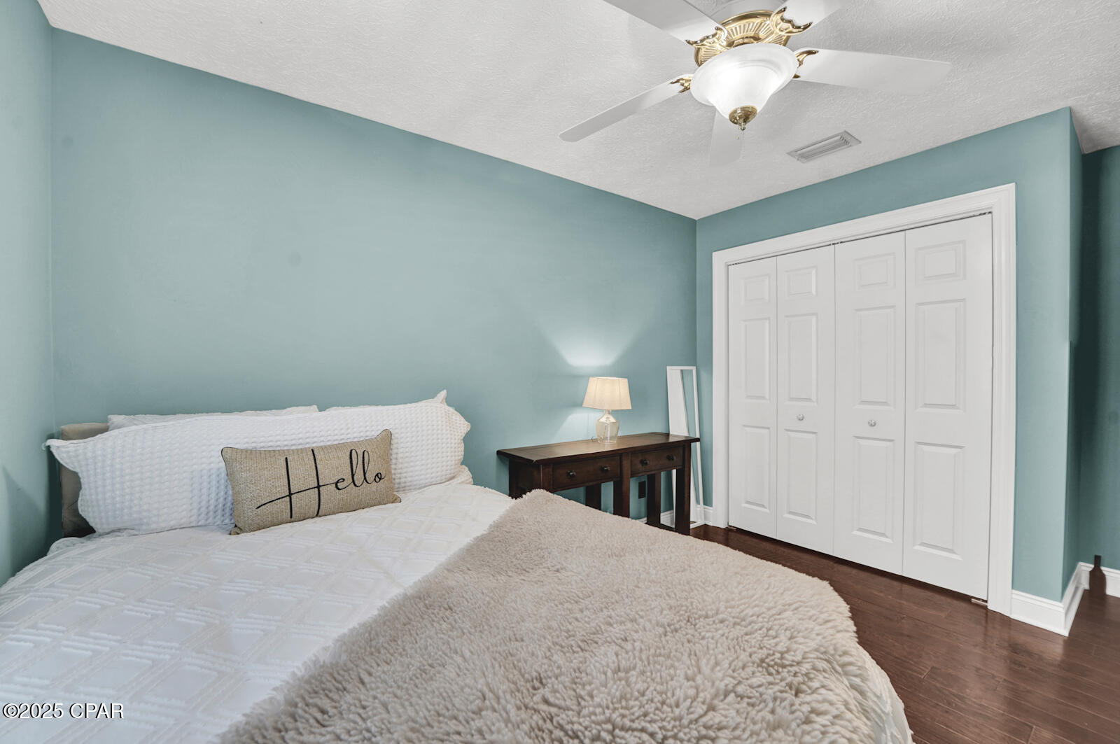 511 Hidden Island Drive, Panama City Beach, Florida image 29