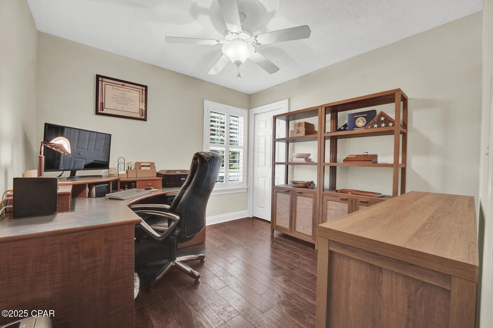 511 Hidden Island Drive, Panama City Beach, Florida image 30