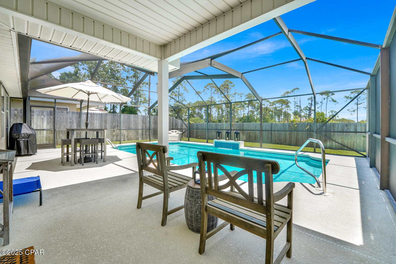 511 Hidden Island Drive, Panama City Beach, Florida image 35