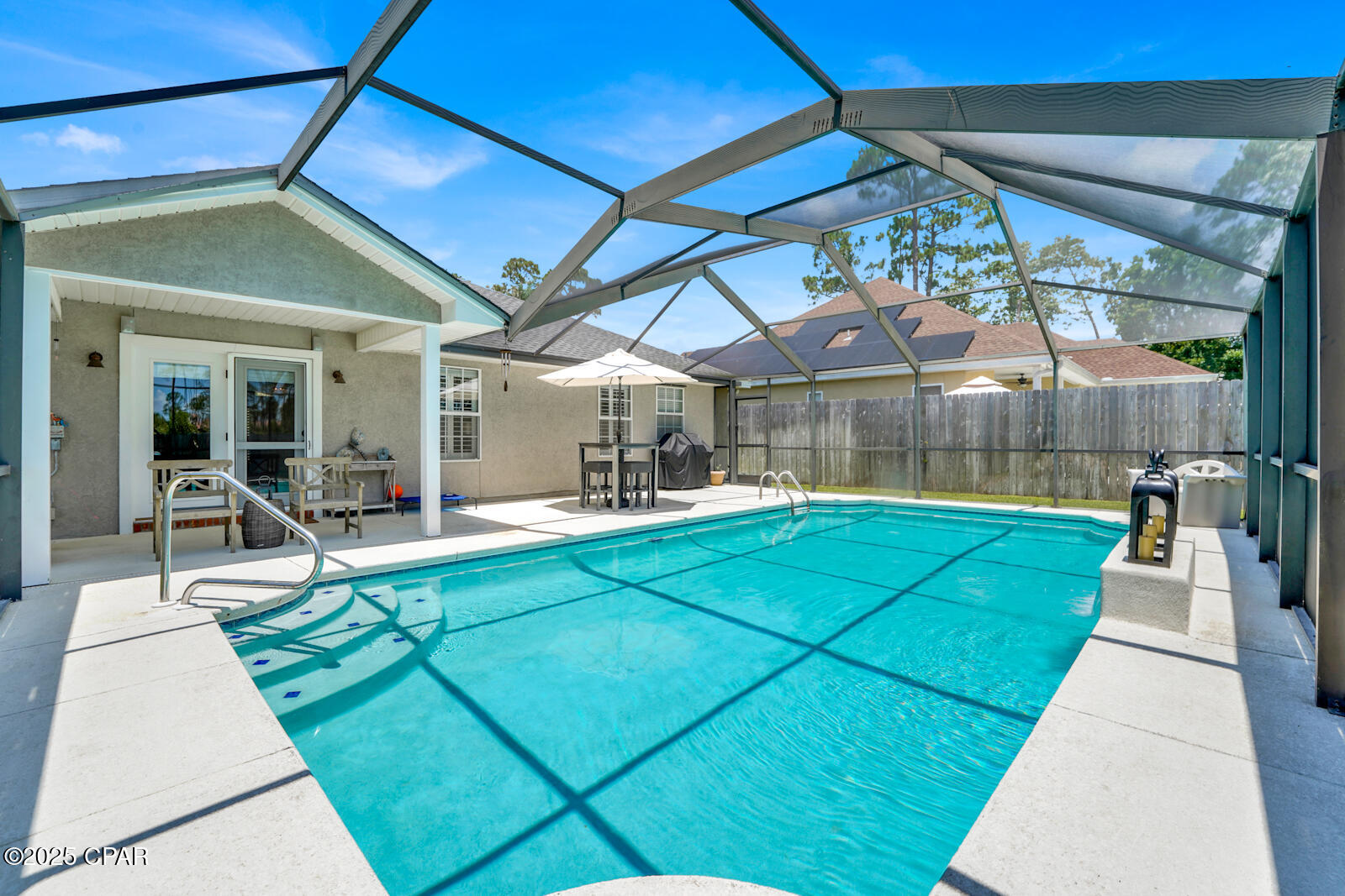511 Hidden Island Drive, Panama City Beach, Florida image 37