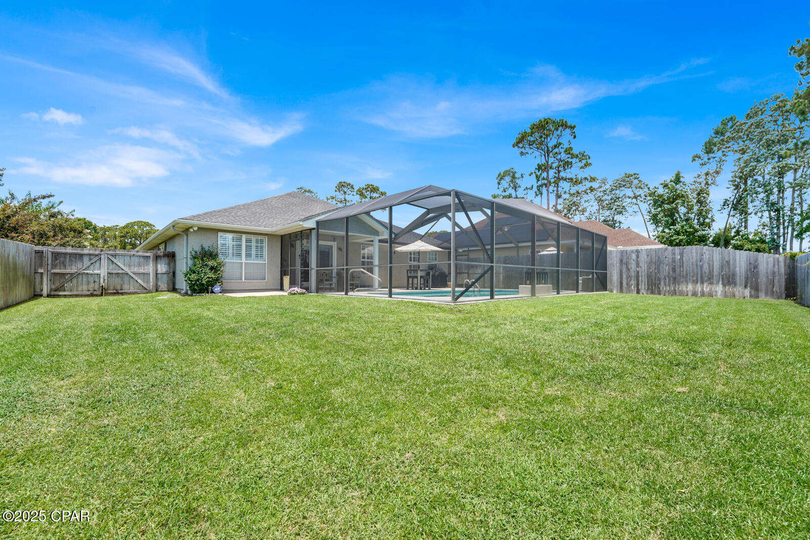 Image 39 For 511 Hidden Island Drive