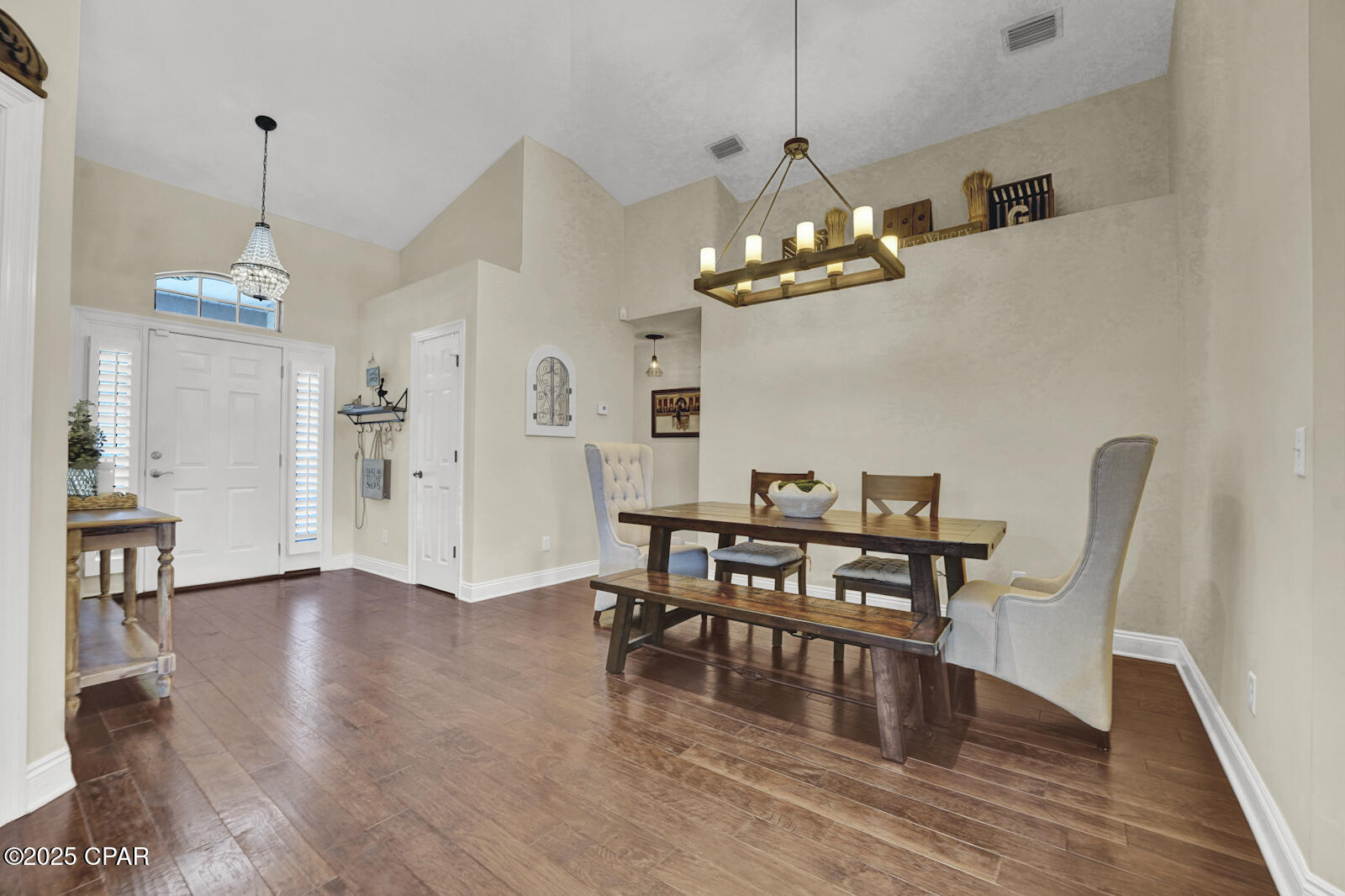 511 Hidden Island Drive, Panama City Beach, Florida image 4