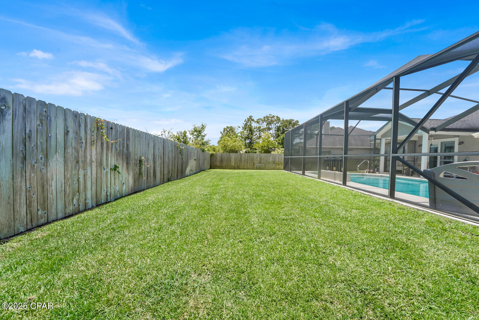 511 Hidden Island Drive, Panama City Beach, Florida image 41
