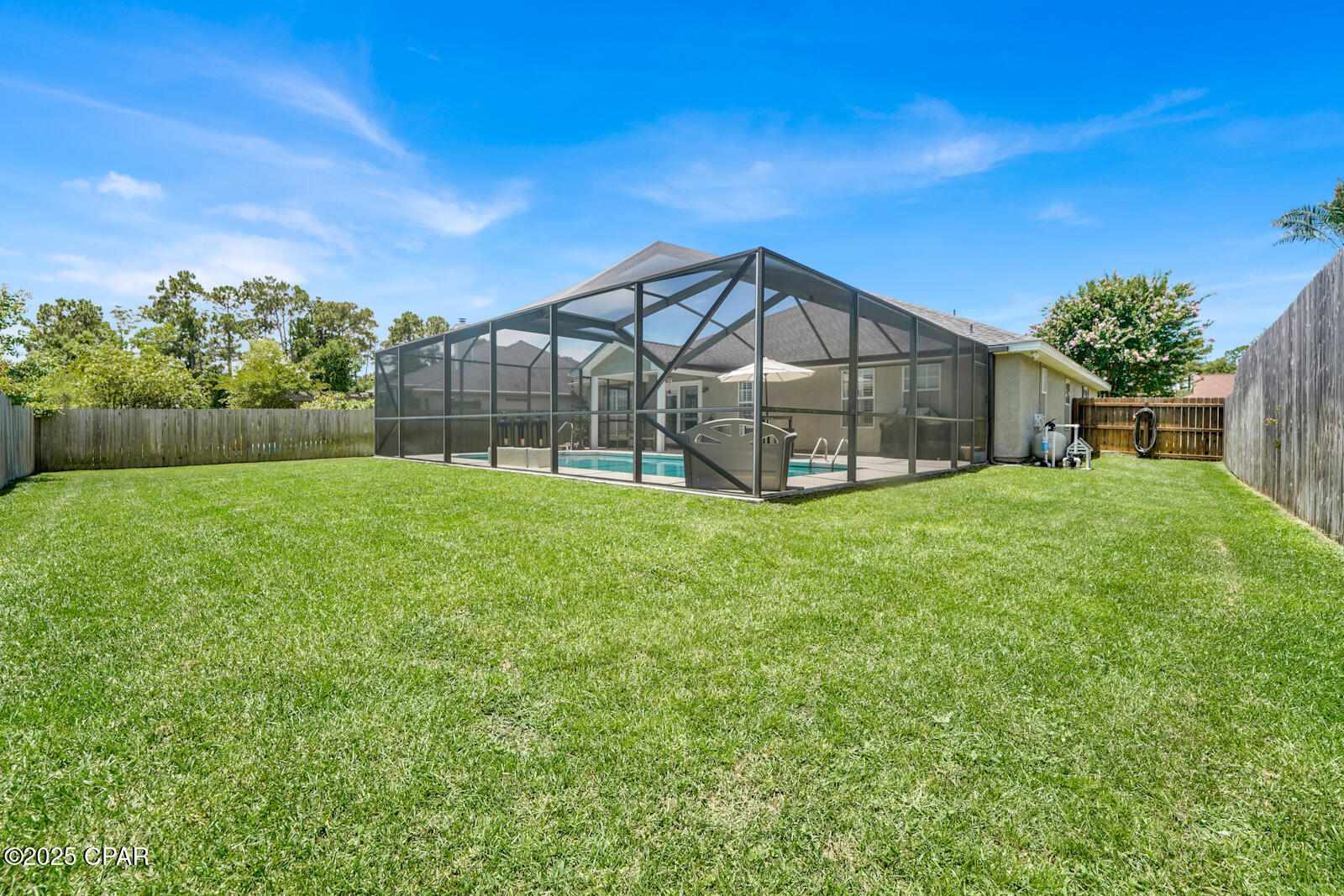 511 Hidden Island Drive, Panama City Beach, Florida image 46