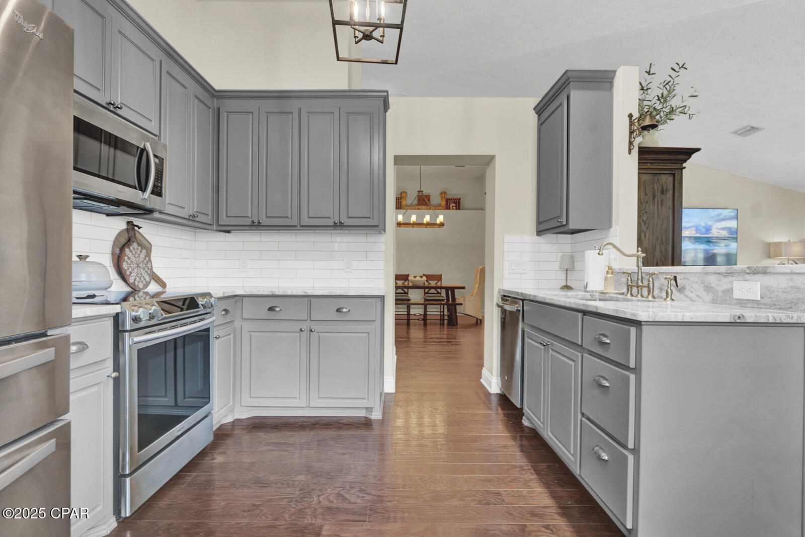 511 Hidden Island Drive, Panama City Beach, Florida image 7