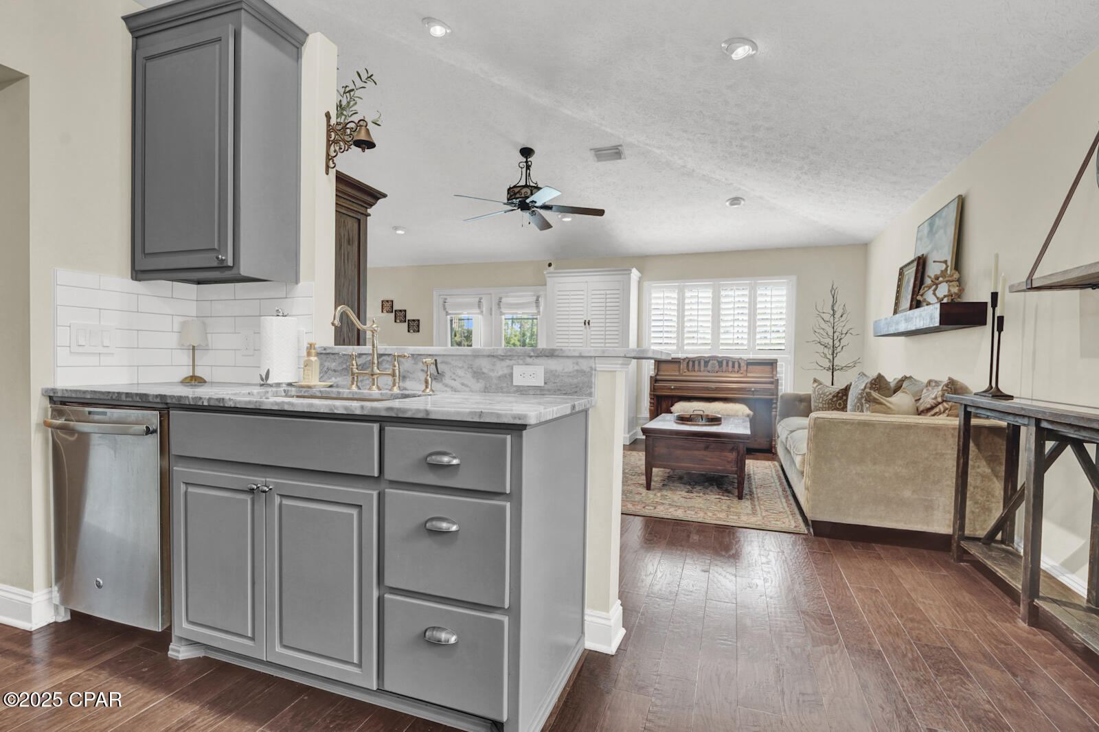 511 Hidden Island Drive, Panama City Beach, Florida image 9