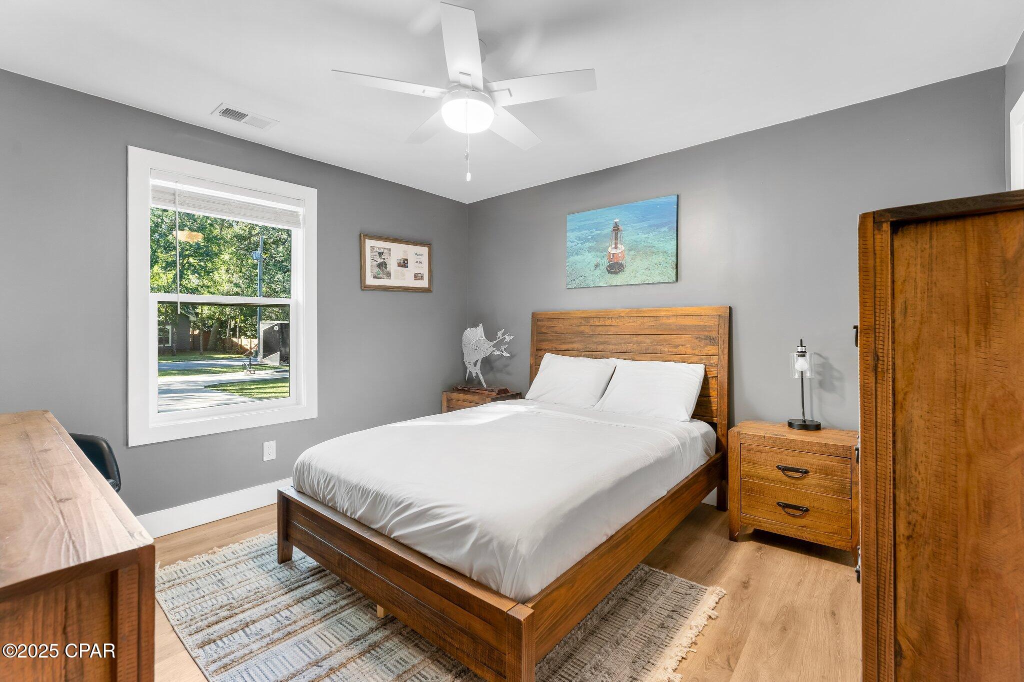 236 Little Canal Drive, Santa Rosa Beach, Florida image 15