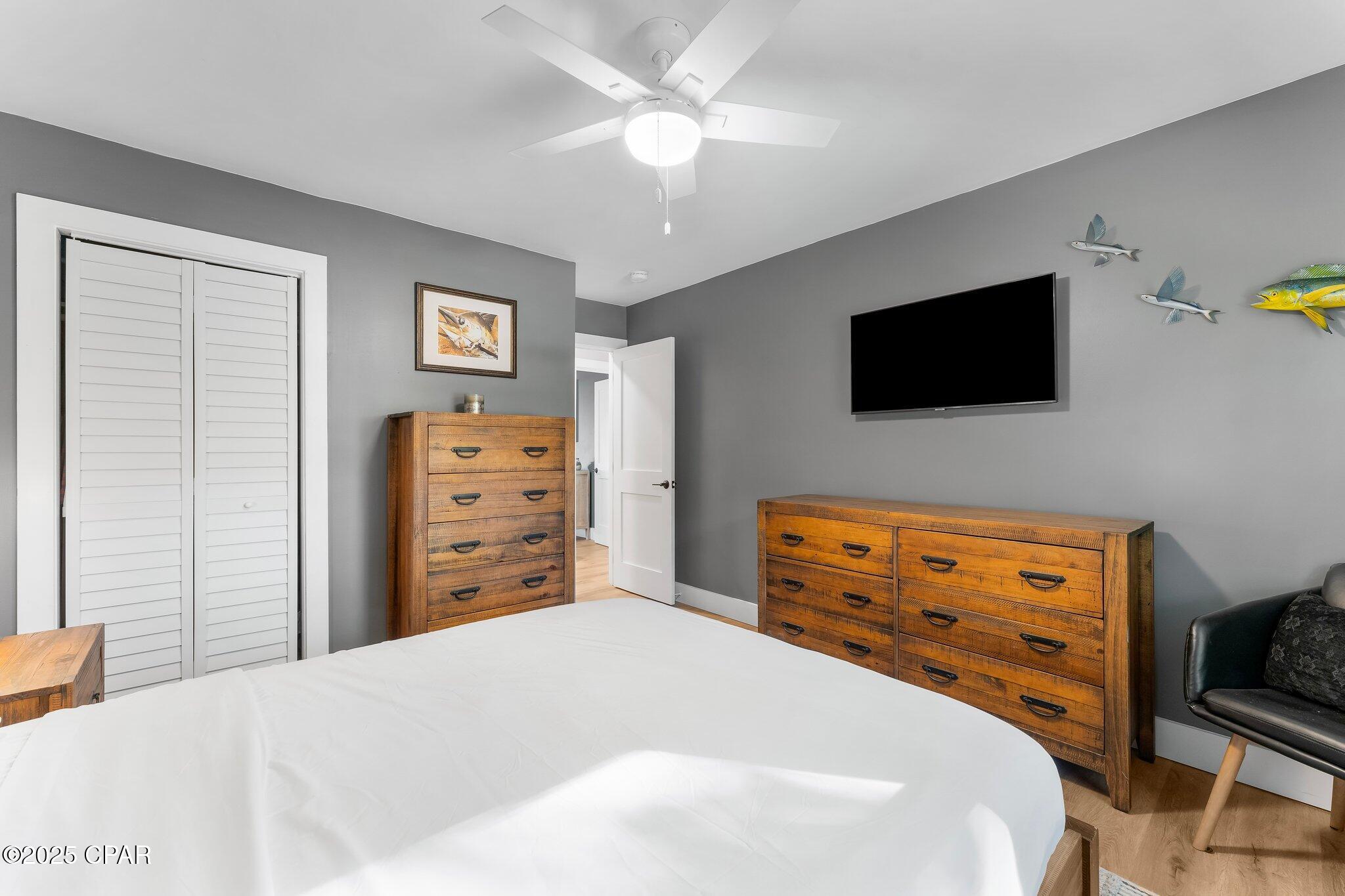 236 Little Canal Drive, Santa Rosa Beach, Florida image 16