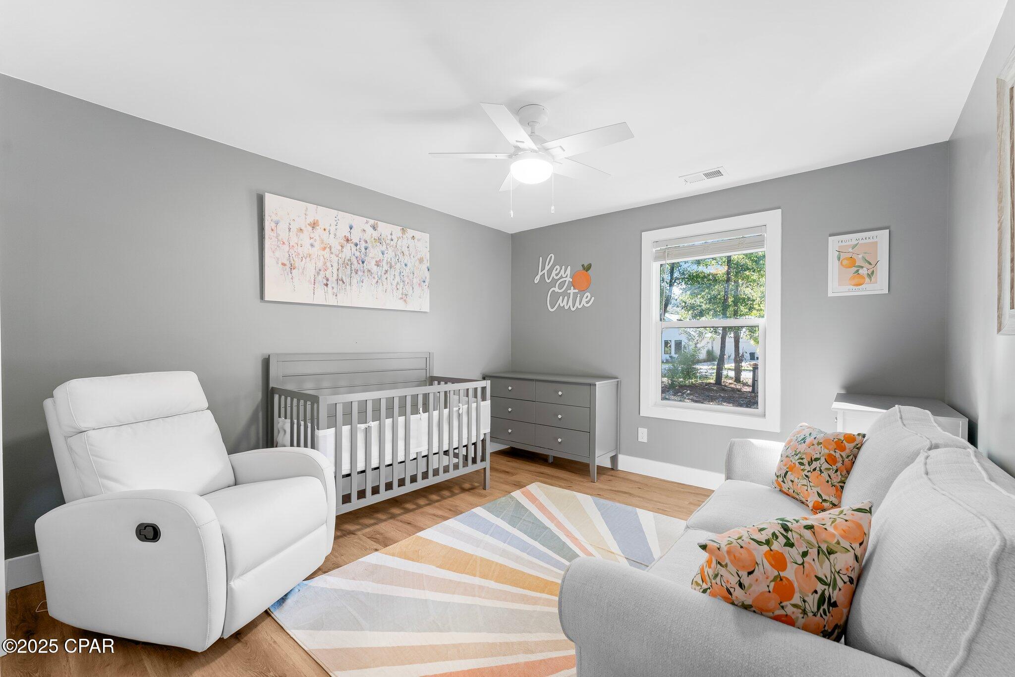236 Little Canal Drive, Santa Rosa Beach, Florida image 17