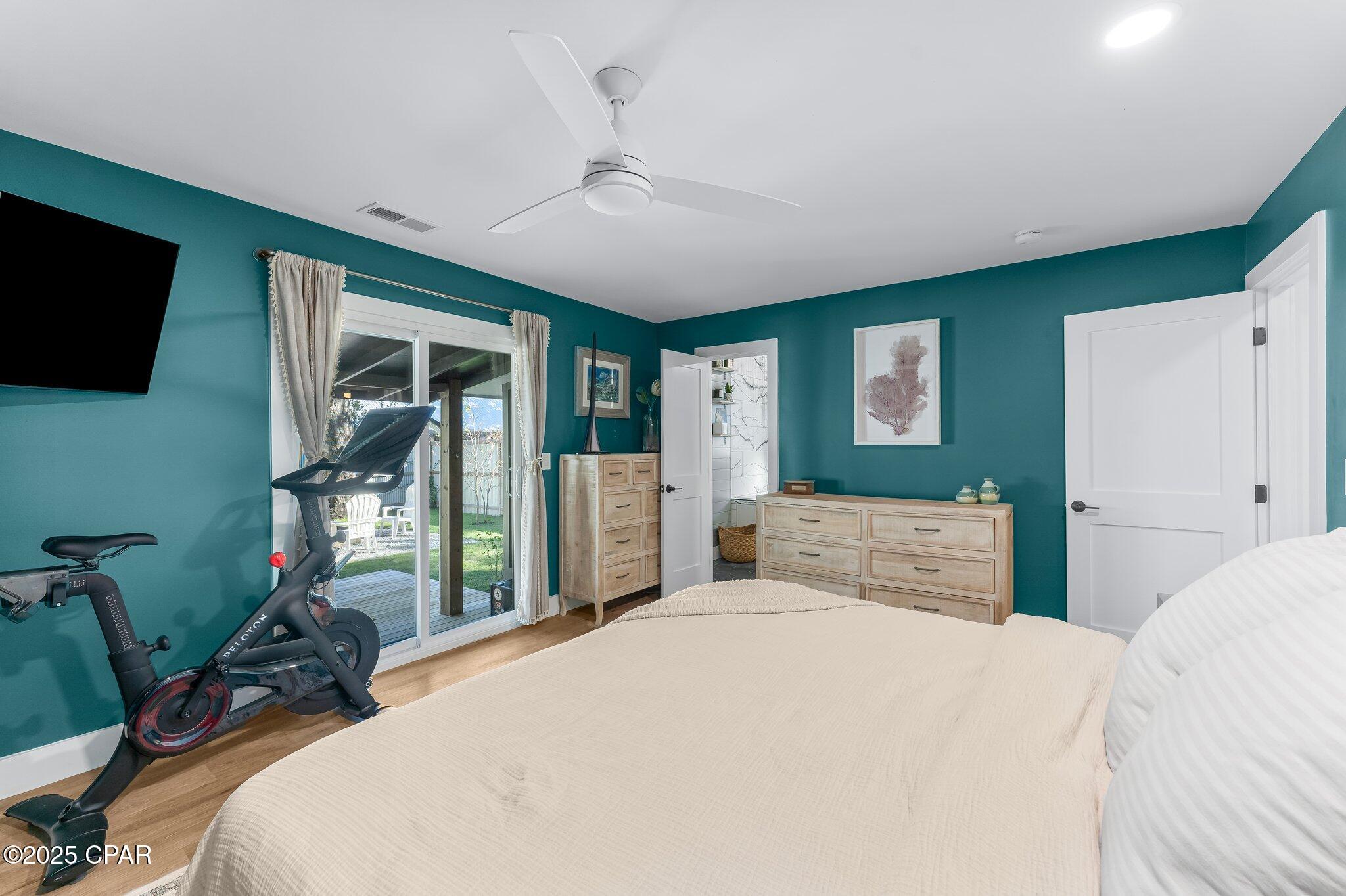 236 Little Canal Drive, Santa Rosa Beach, Florida image 21