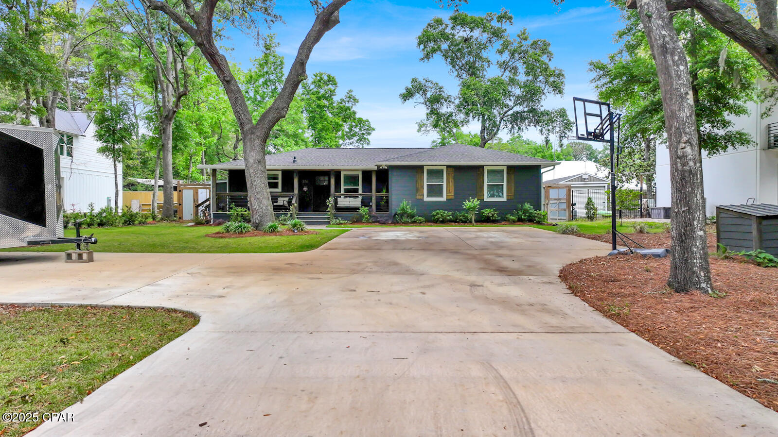 236 Little Canal Drive, Santa Rosa Beach, Florida image 42