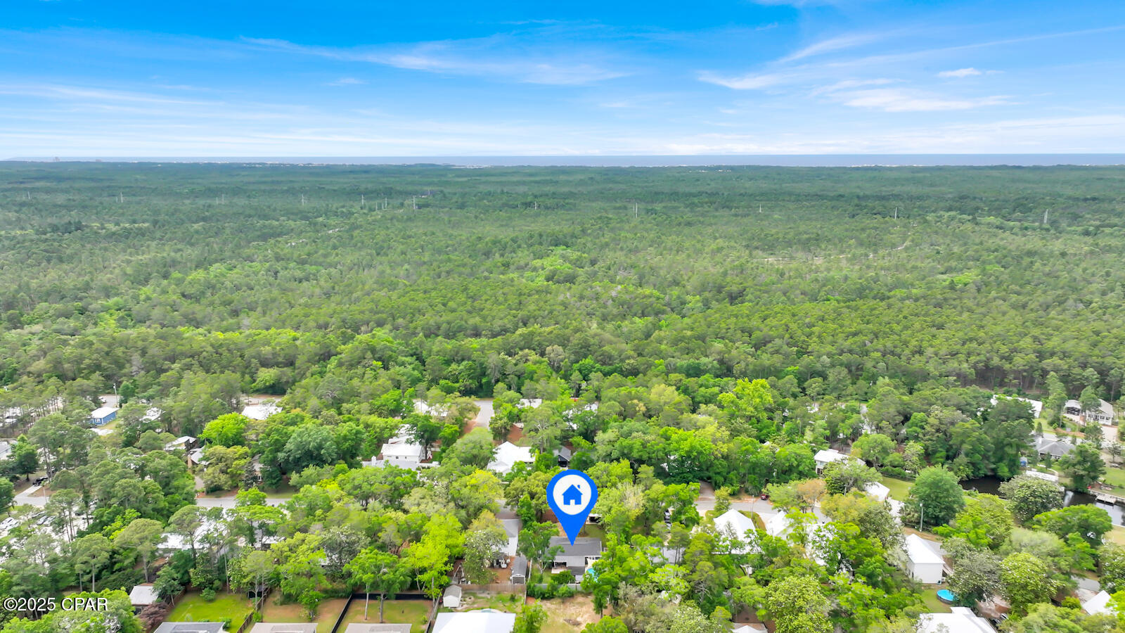 236 Little Canal Drive, Santa Rosa Beach, Florida image 45