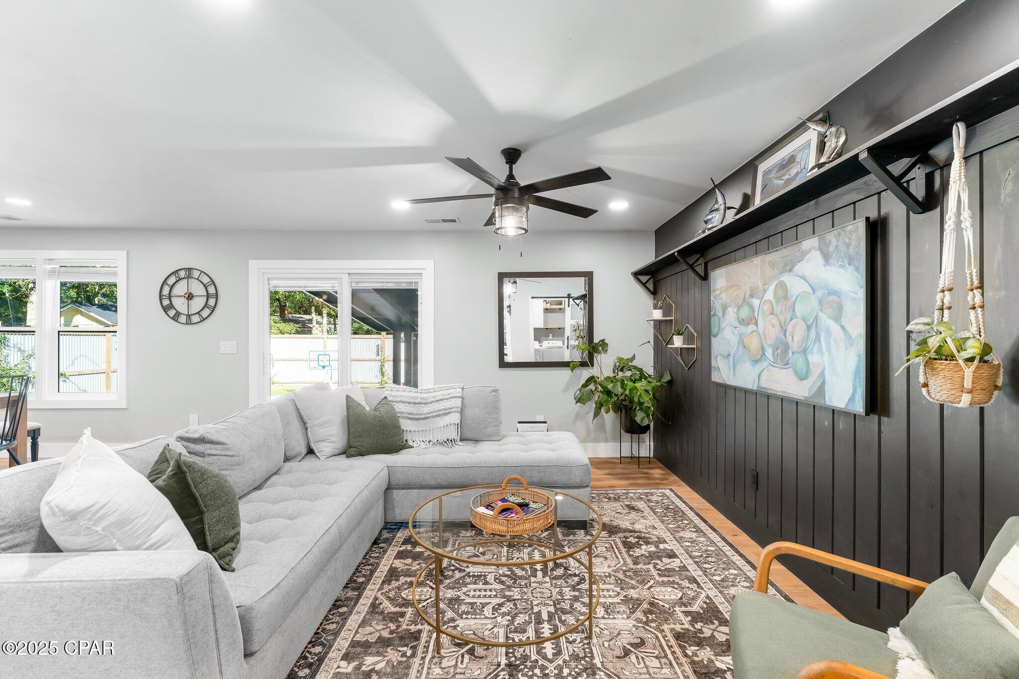 236 Little Canal Drive, Santa Rosa Beach, Florida image 5