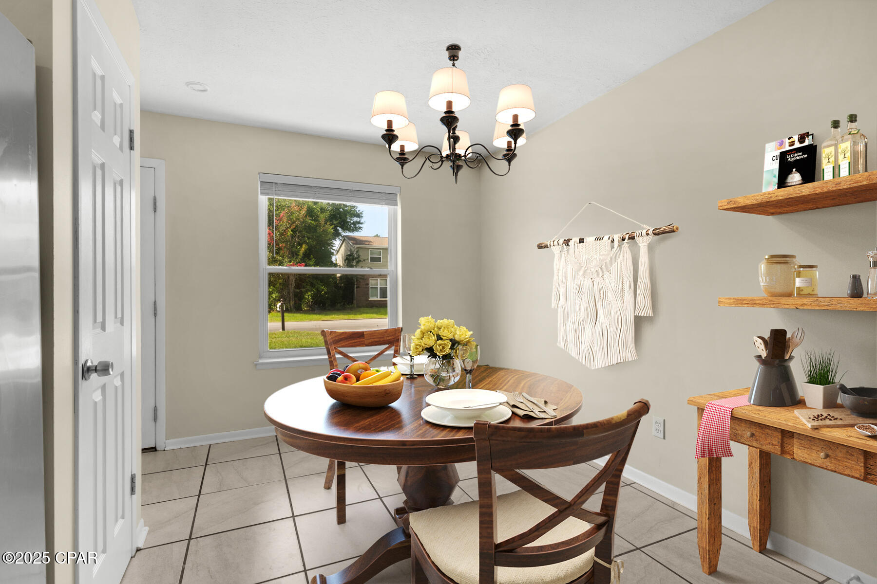 3942 W 21st Place, Panama City, Florida image 10