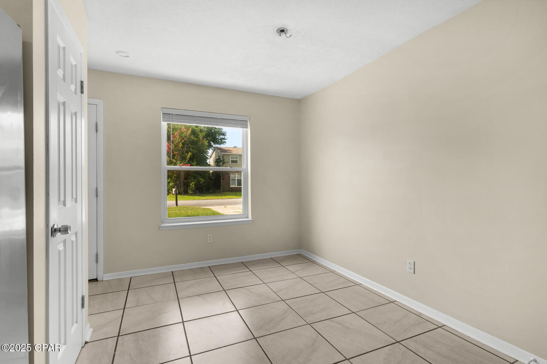 3942 W 21st Place, Panama City, Florida image 11