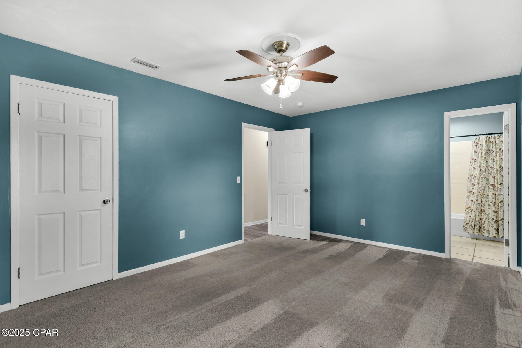 3942 W 21st Place, Panama City, Florida image 13