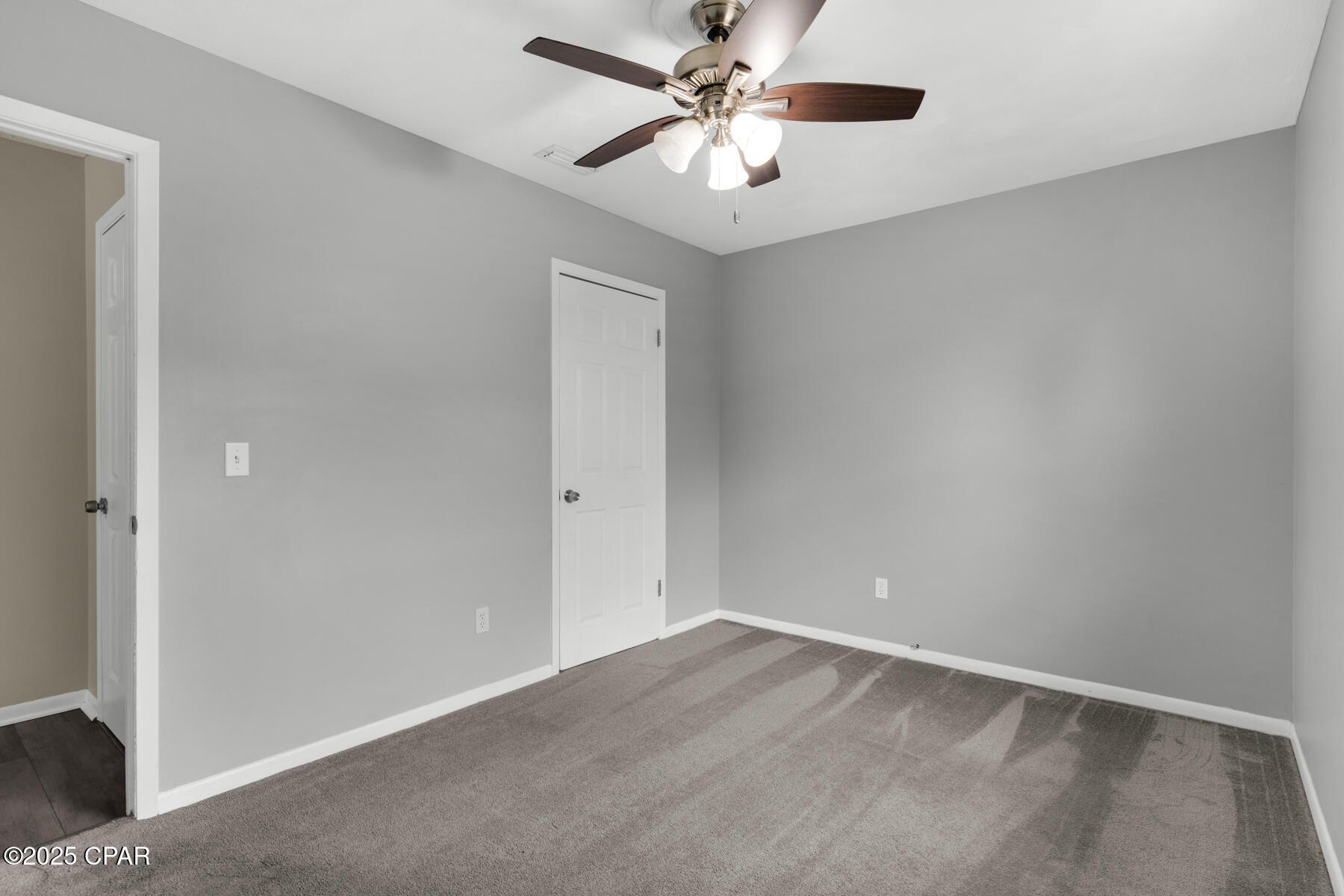 3942 W 21st Place, Panama City, Florida image 16