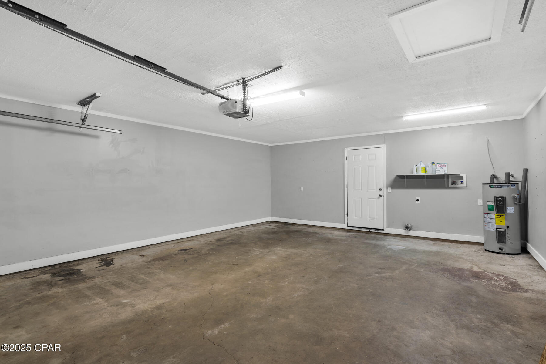 3942 W 21st Place, Panama City, Florida image 19