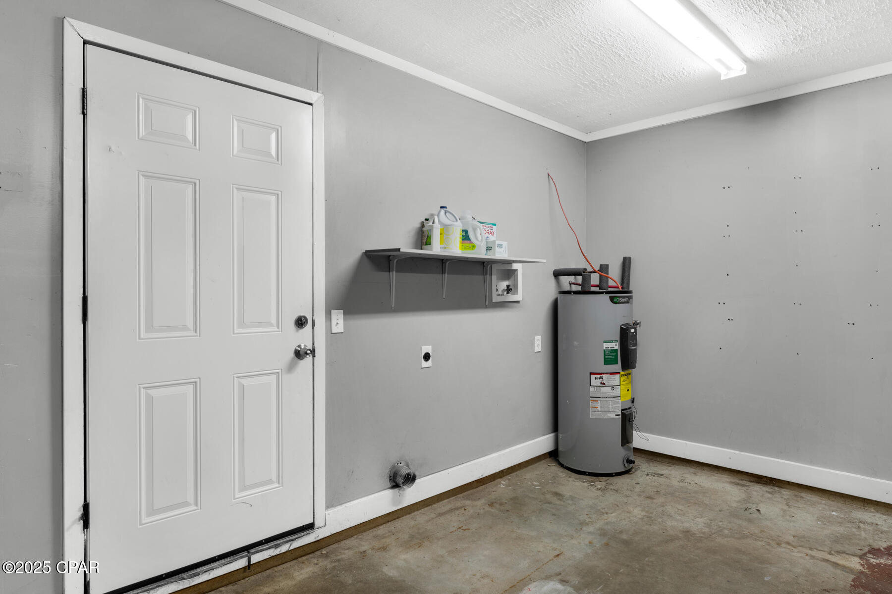 3942 W 21st Place, Panama City, Florida image 21