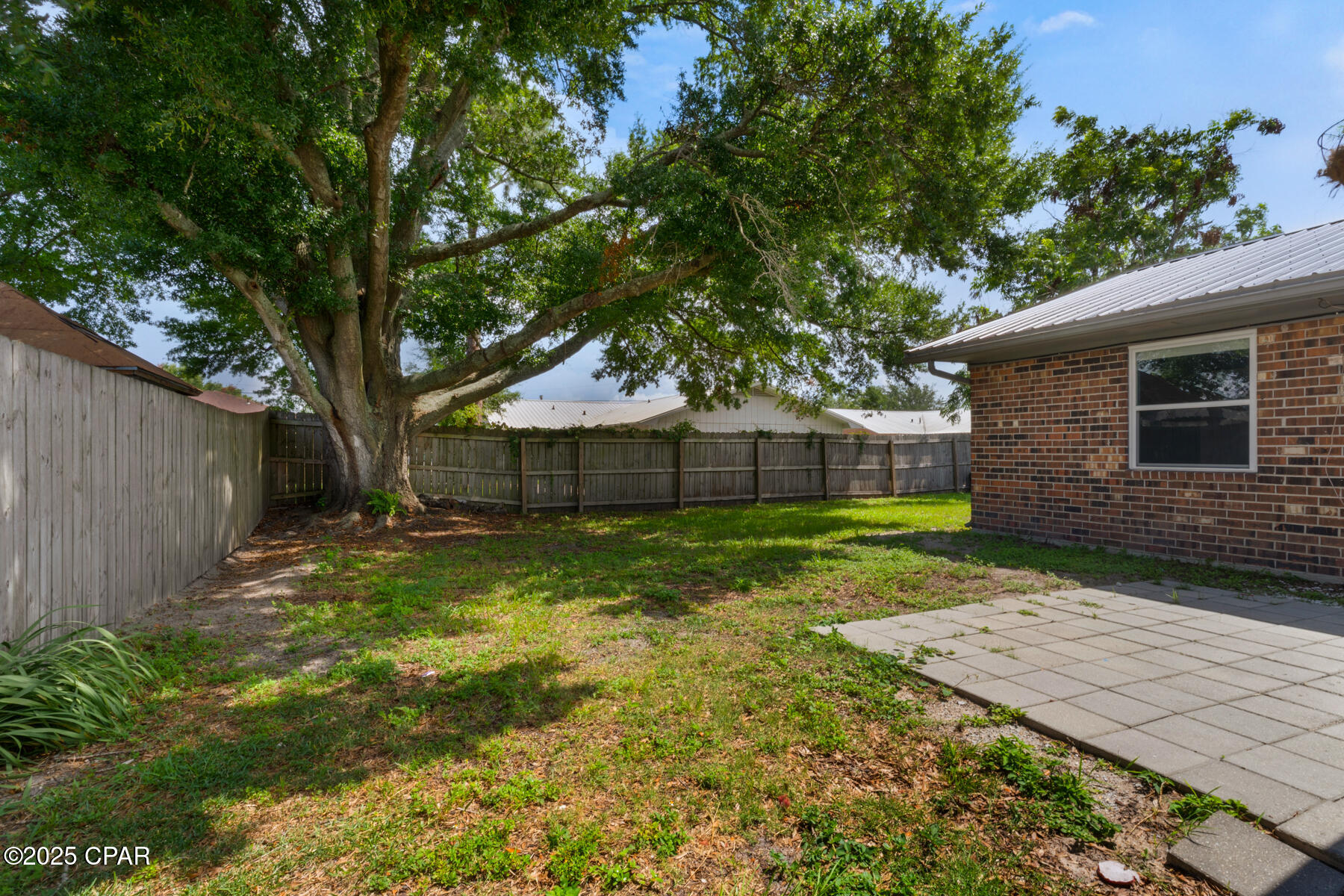 3942 W 21st Place, Panama City, Florida image 24