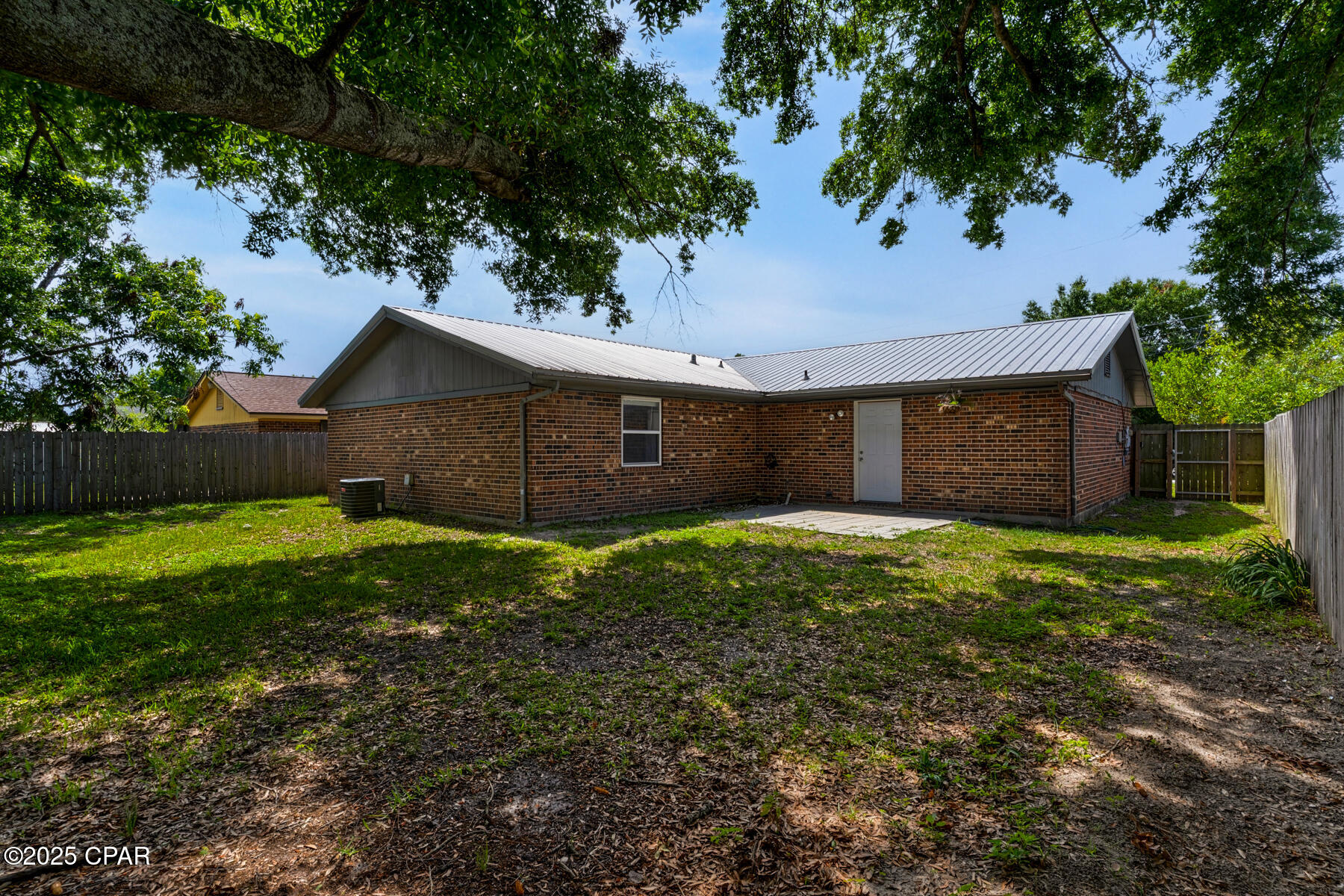 3942 W 21st Place, Panama City, Florida image 25