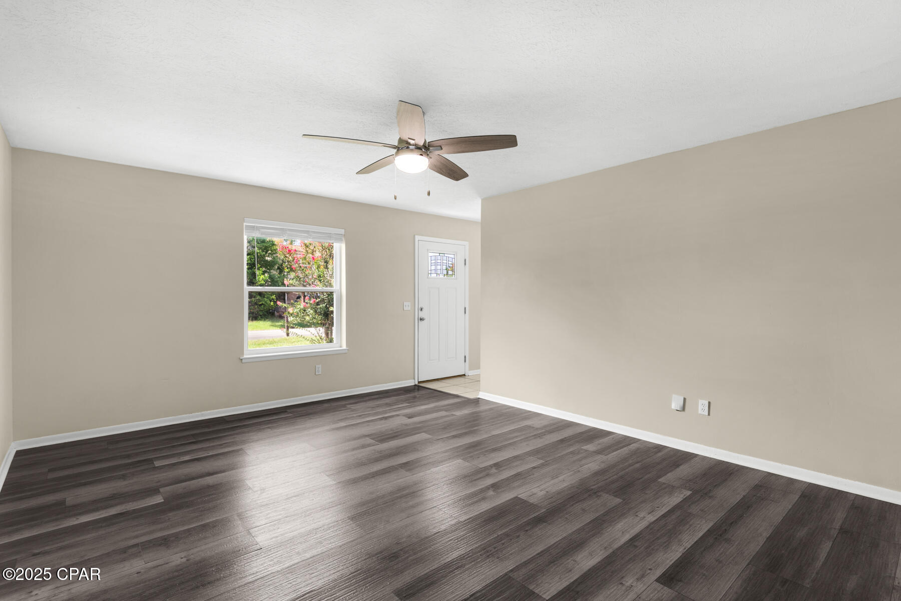 3942 W 21st Place, Panama City, Florida image 4