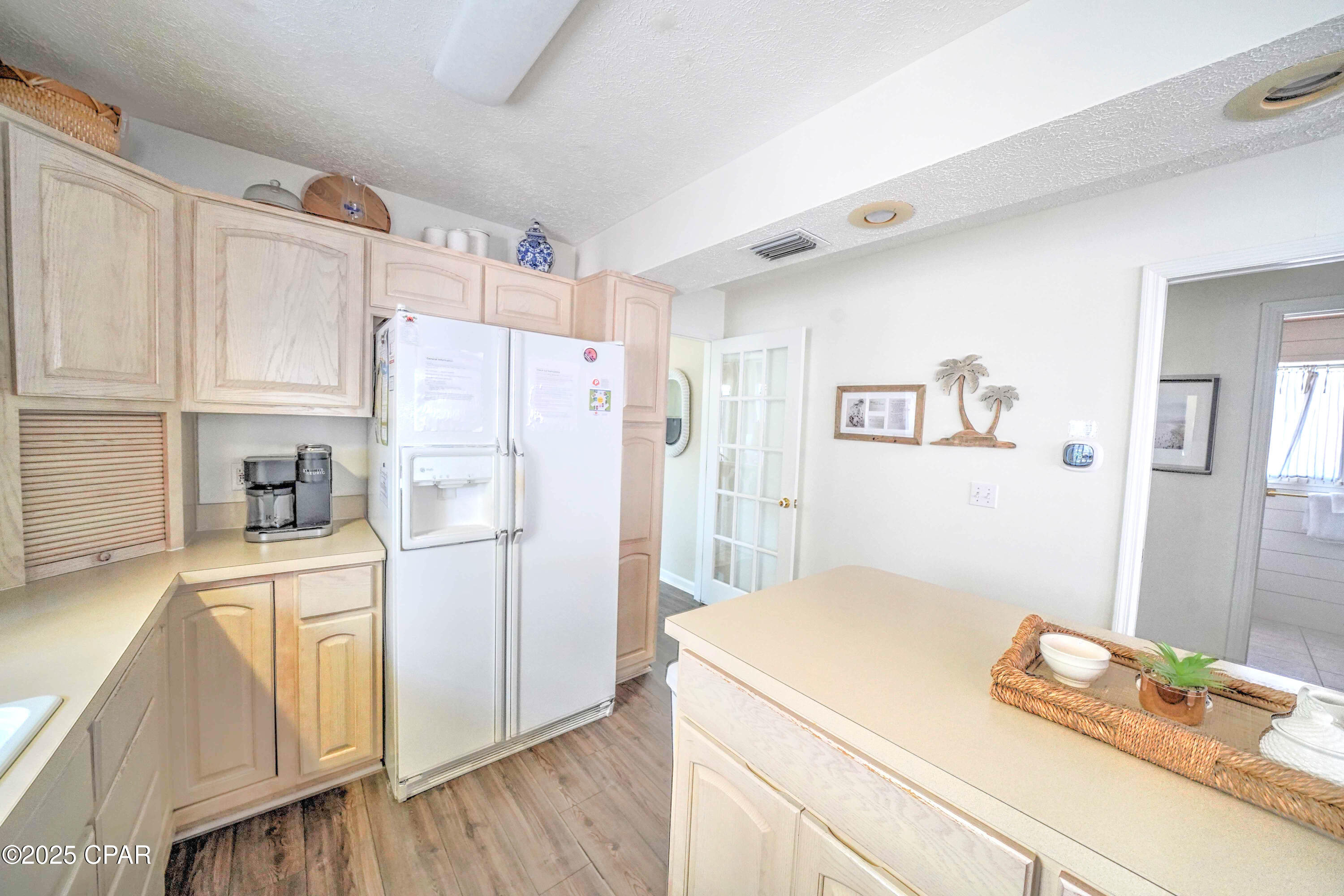 76 Gulf Loop, Panama City Beach, Florida image 10