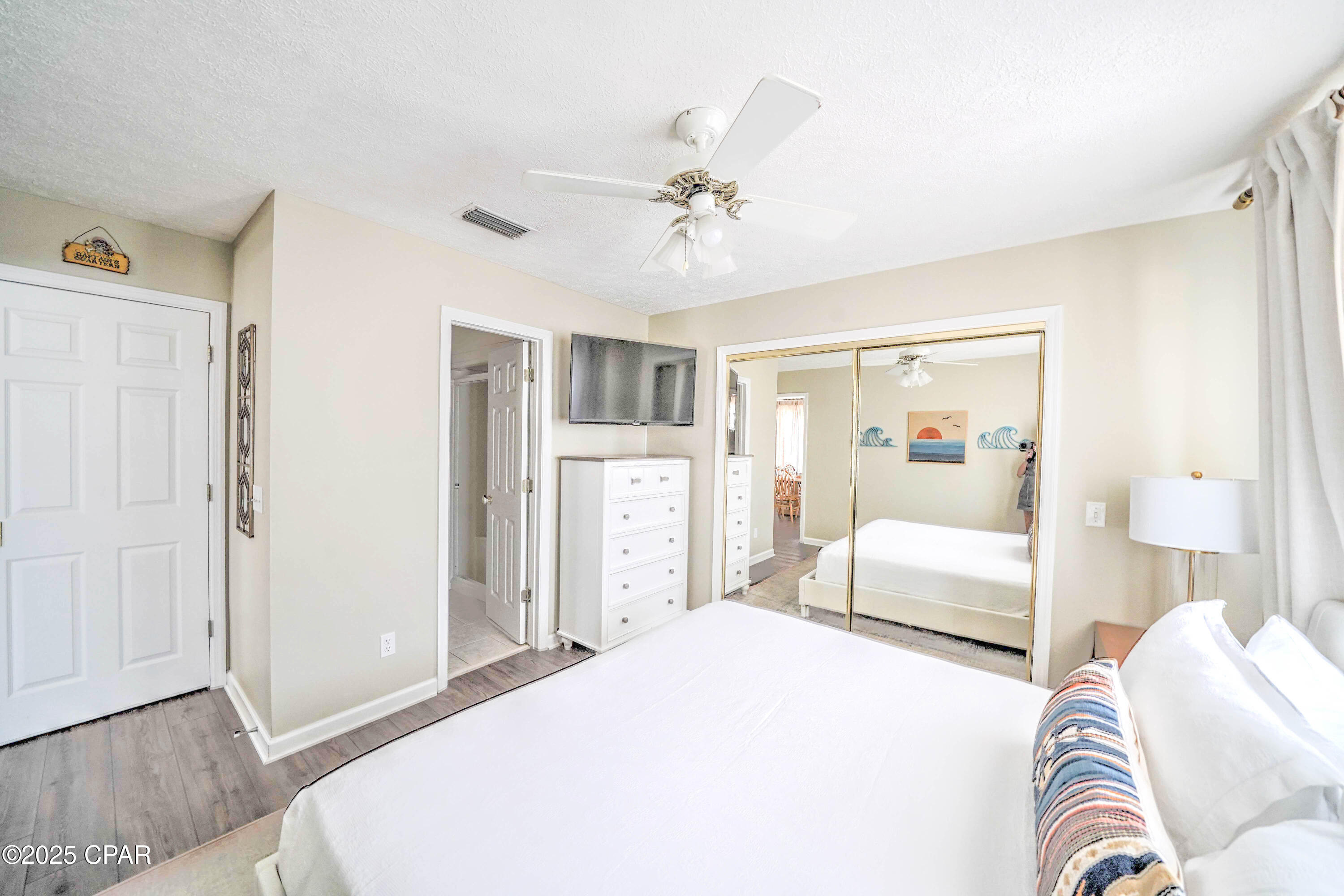 76 Gulf Loop, Panama City Beach, Florida image 16
