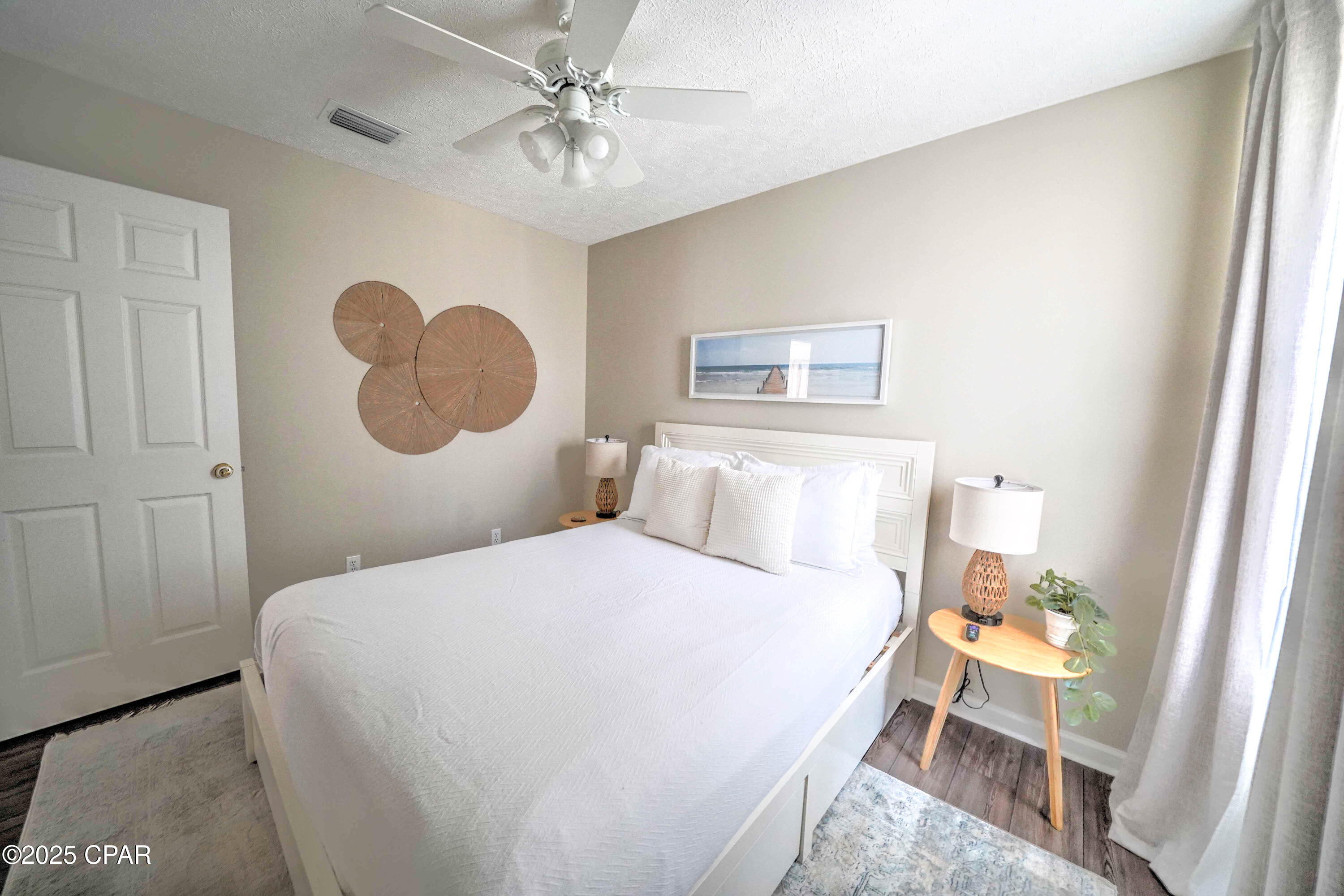 76 Gulf Loop, Panama City Beach, Florida image 20