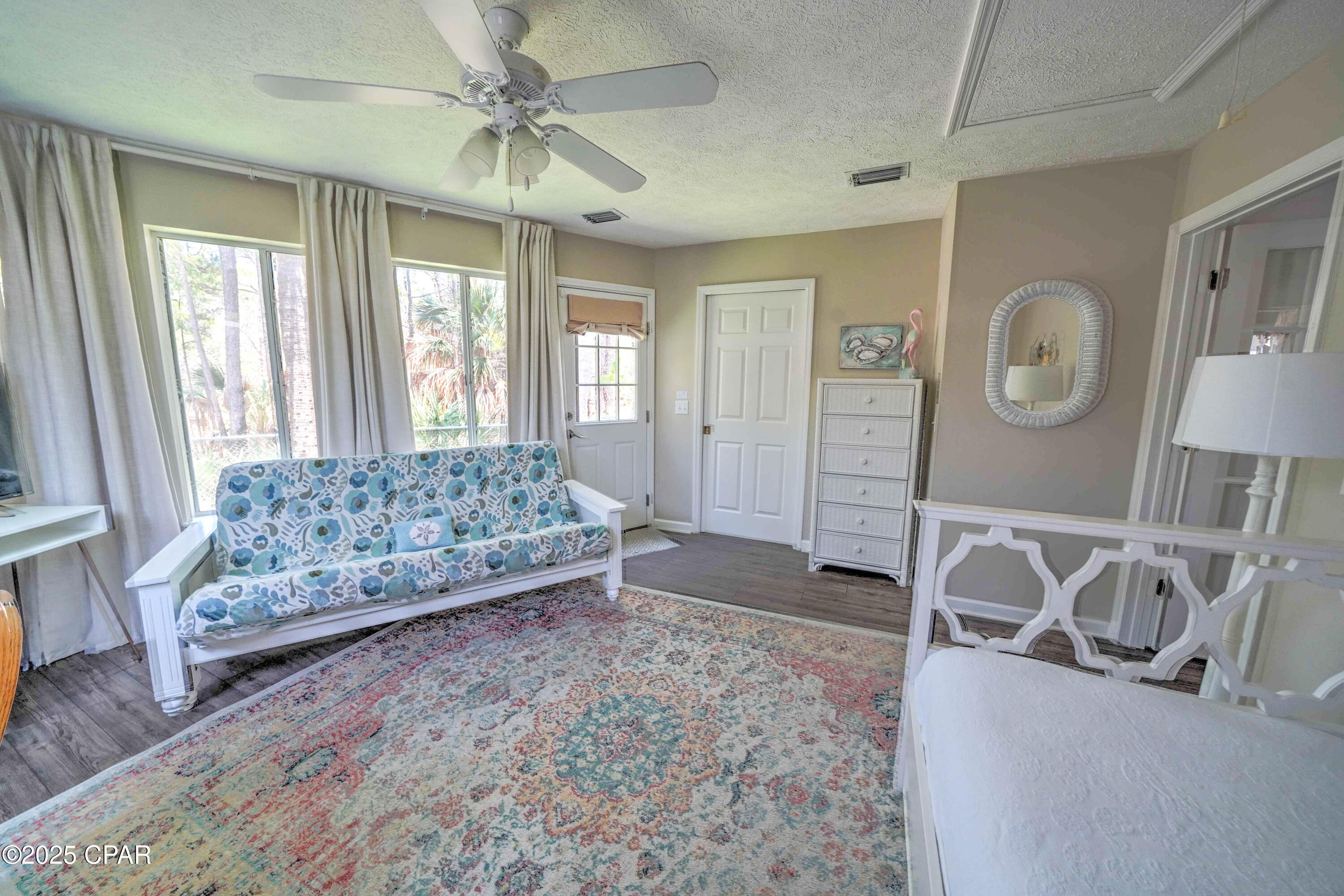 76 Gulf Loop, Panama City Beach, Florida image 27