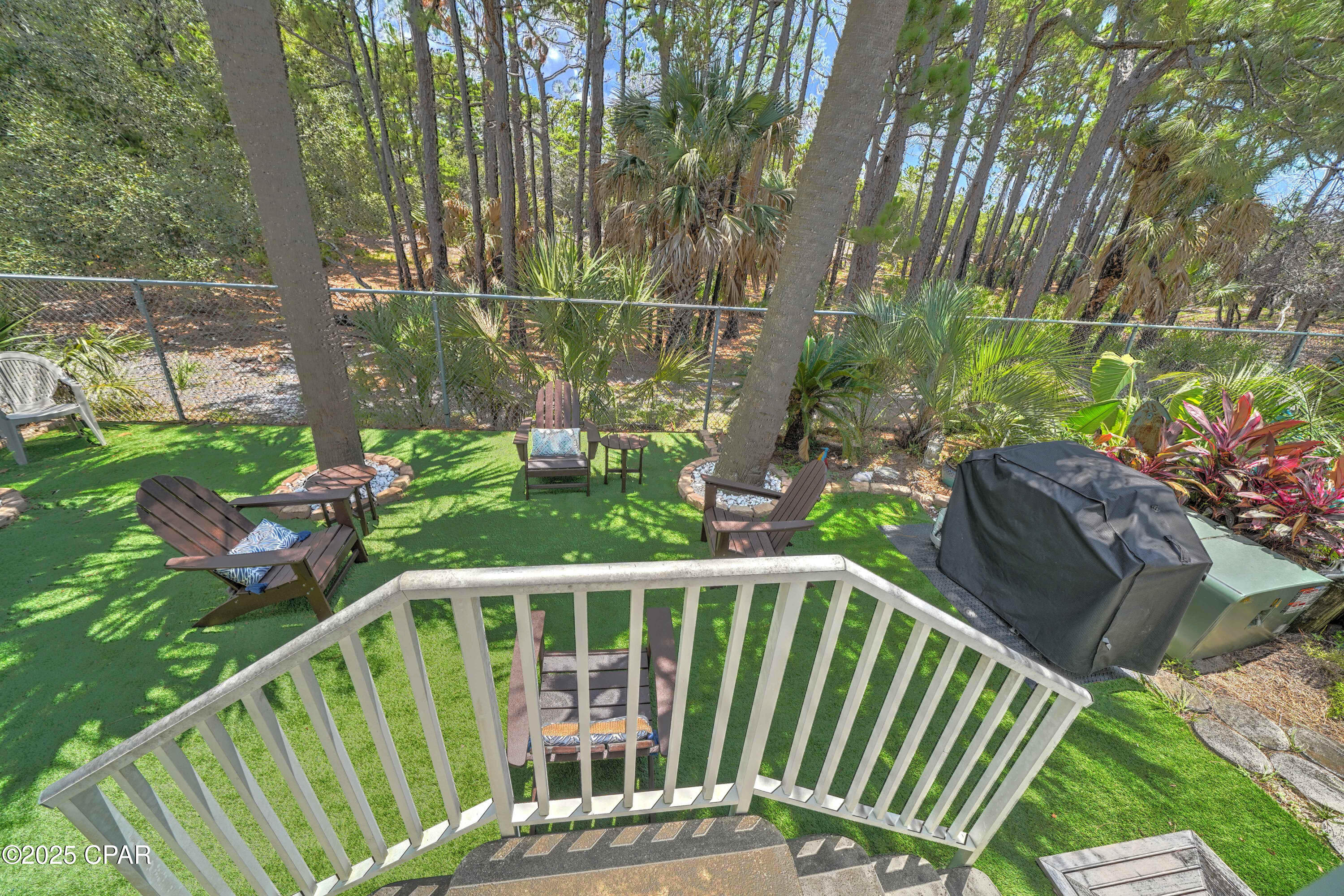 76 Gulf Loop, Panama City Beach, Florida image 31